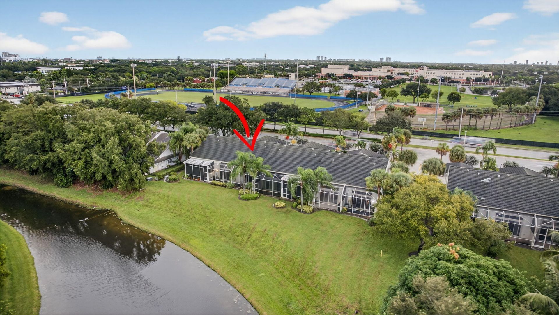 10129 N Military Trail, Palm Beach Gardens, FL 33410 Photo