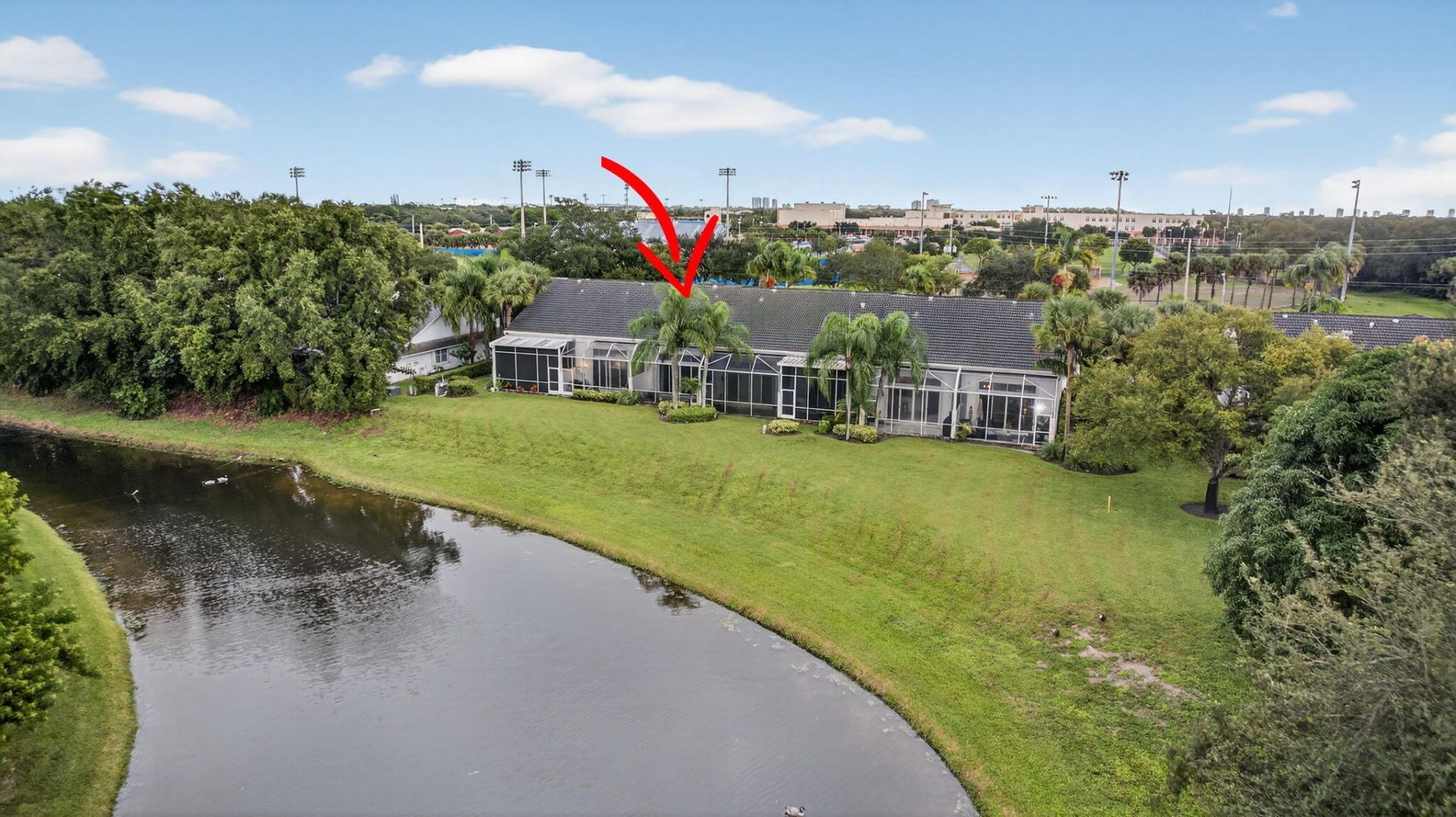 10129 N Military Trail, Palm Beach Gardens, FL 33410 Photo