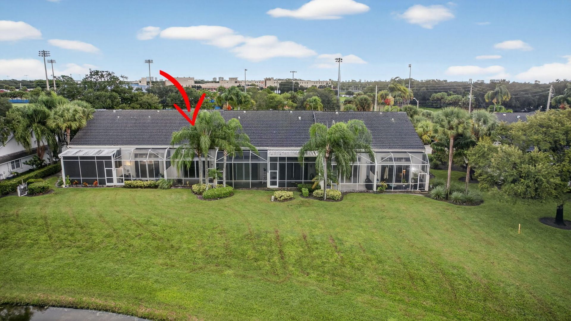 10129 N Military Trail, Palm Beach Gardens, FL 33410 Photo