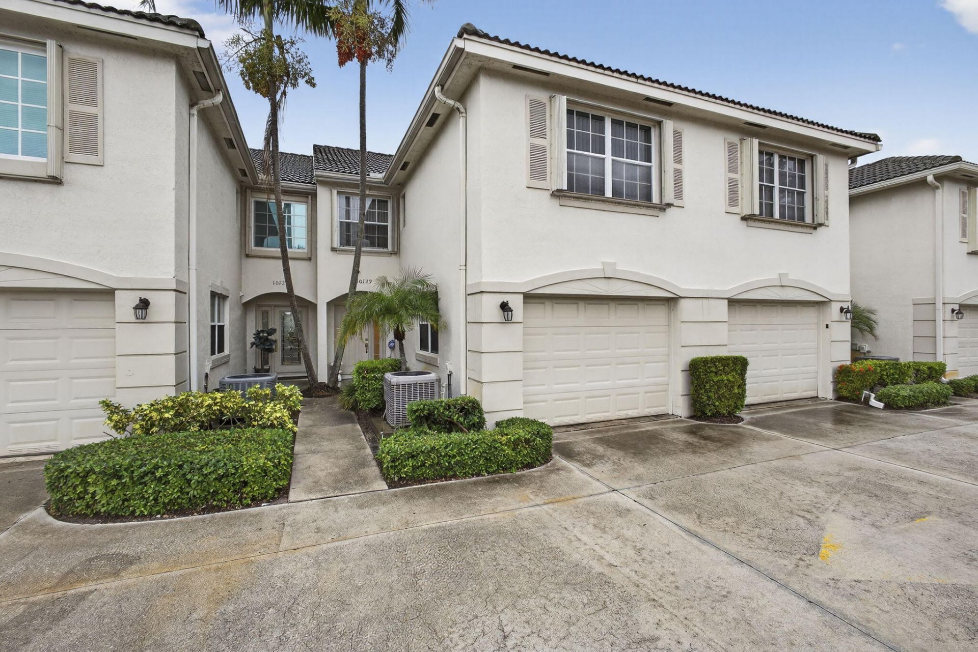 10129 N Military Trail, Palm Beach Gardens, FL 33410 Photo