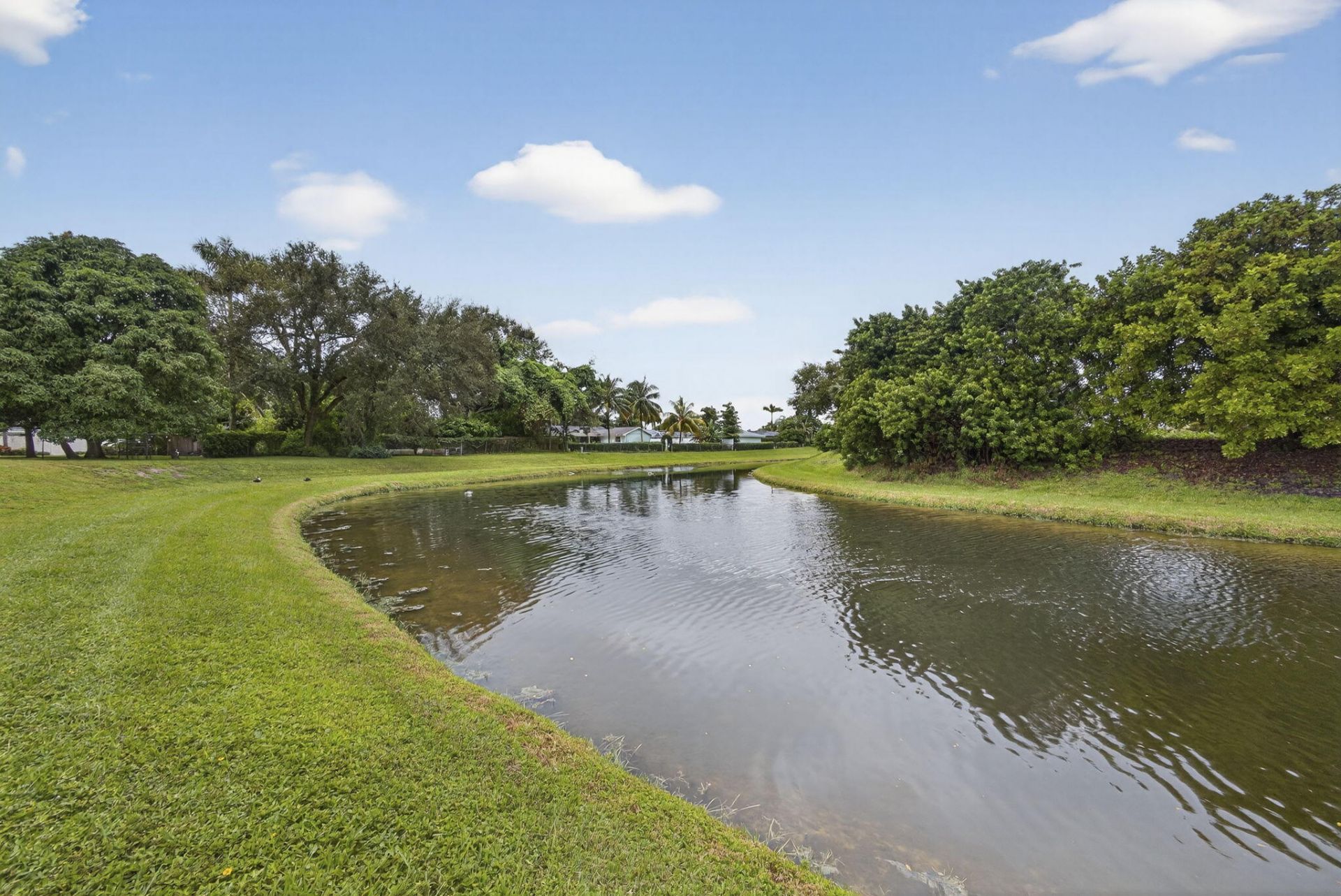 10129 N Military Trail, Palm Beach Gardens, FL 33410 Photo