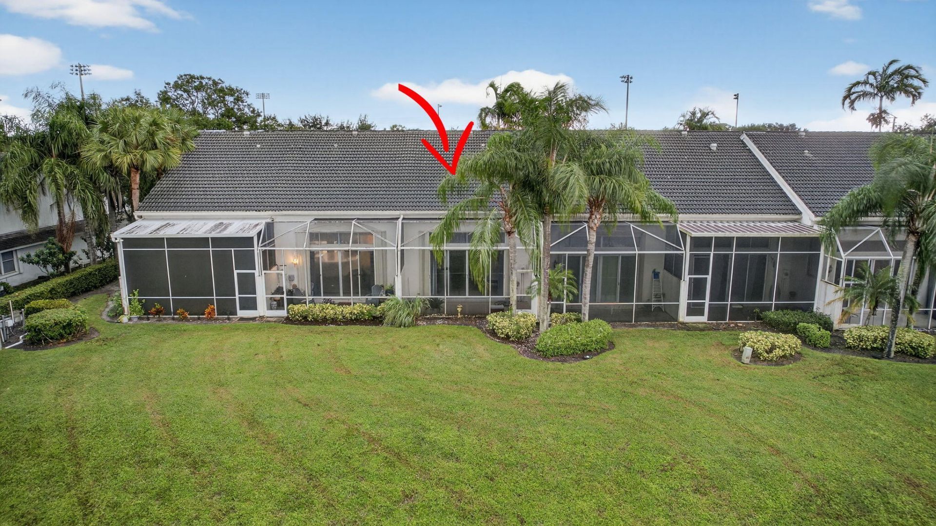 10129 N Military Trail, Palm Beach Gardens, FL 33410 Photo