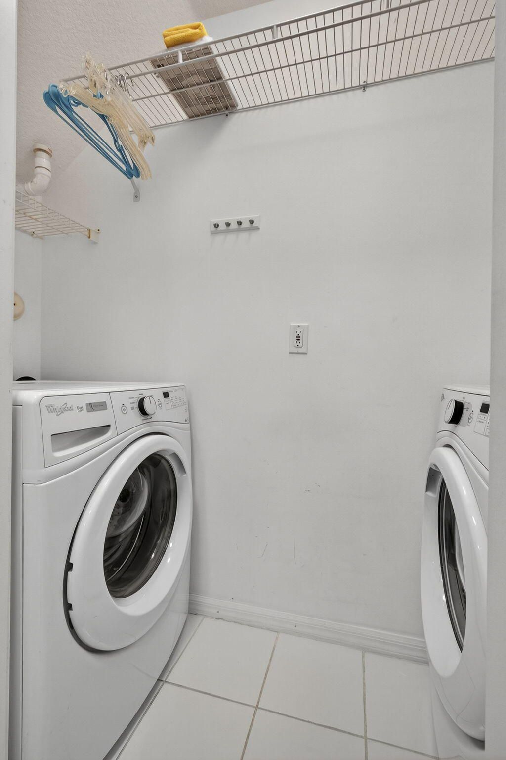 10129 N Military Trail, Palm Beach Gardens, FL 33410 Photo