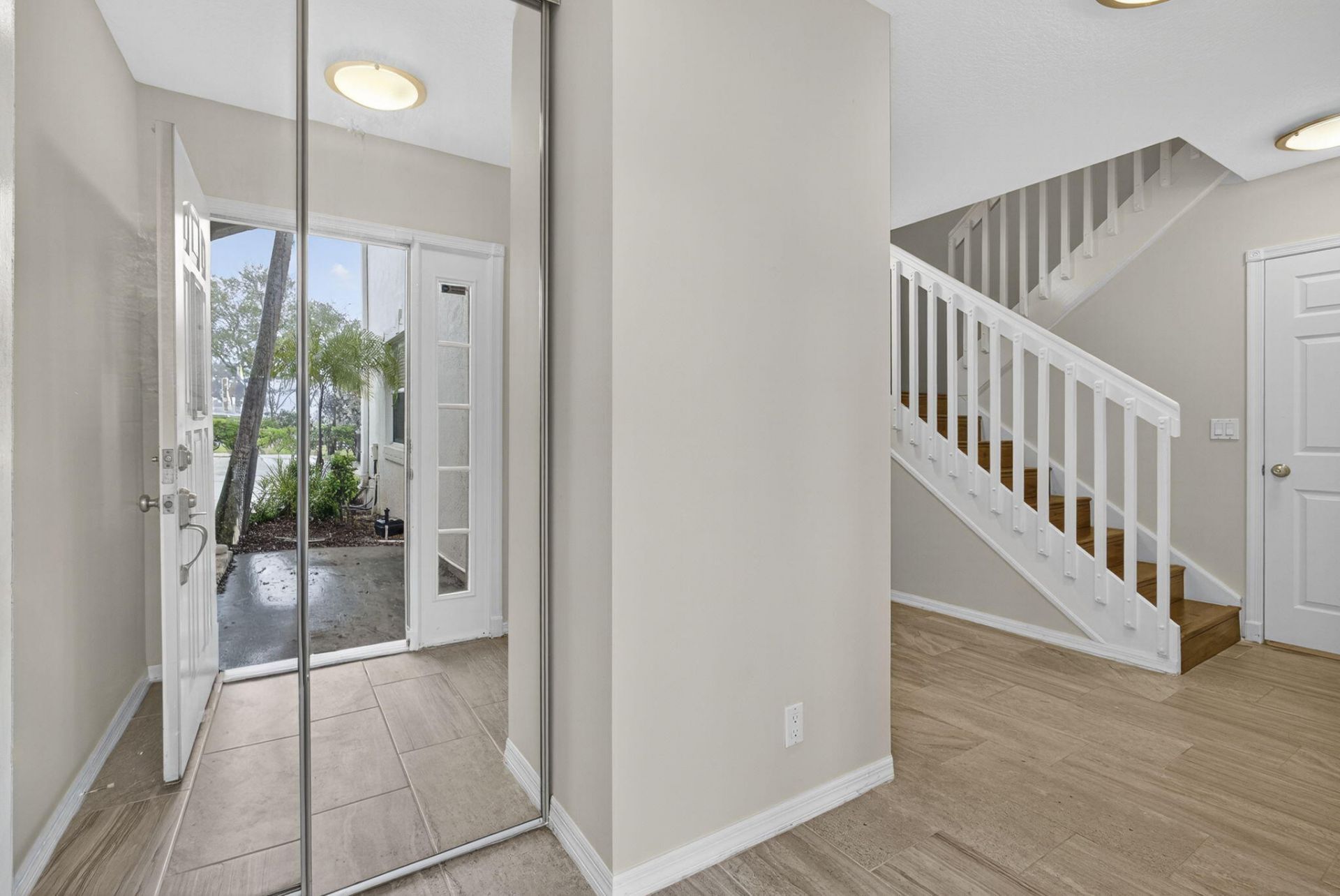 10129 N Military Trail, Palm Beach Gardens, FL 33410 Photo