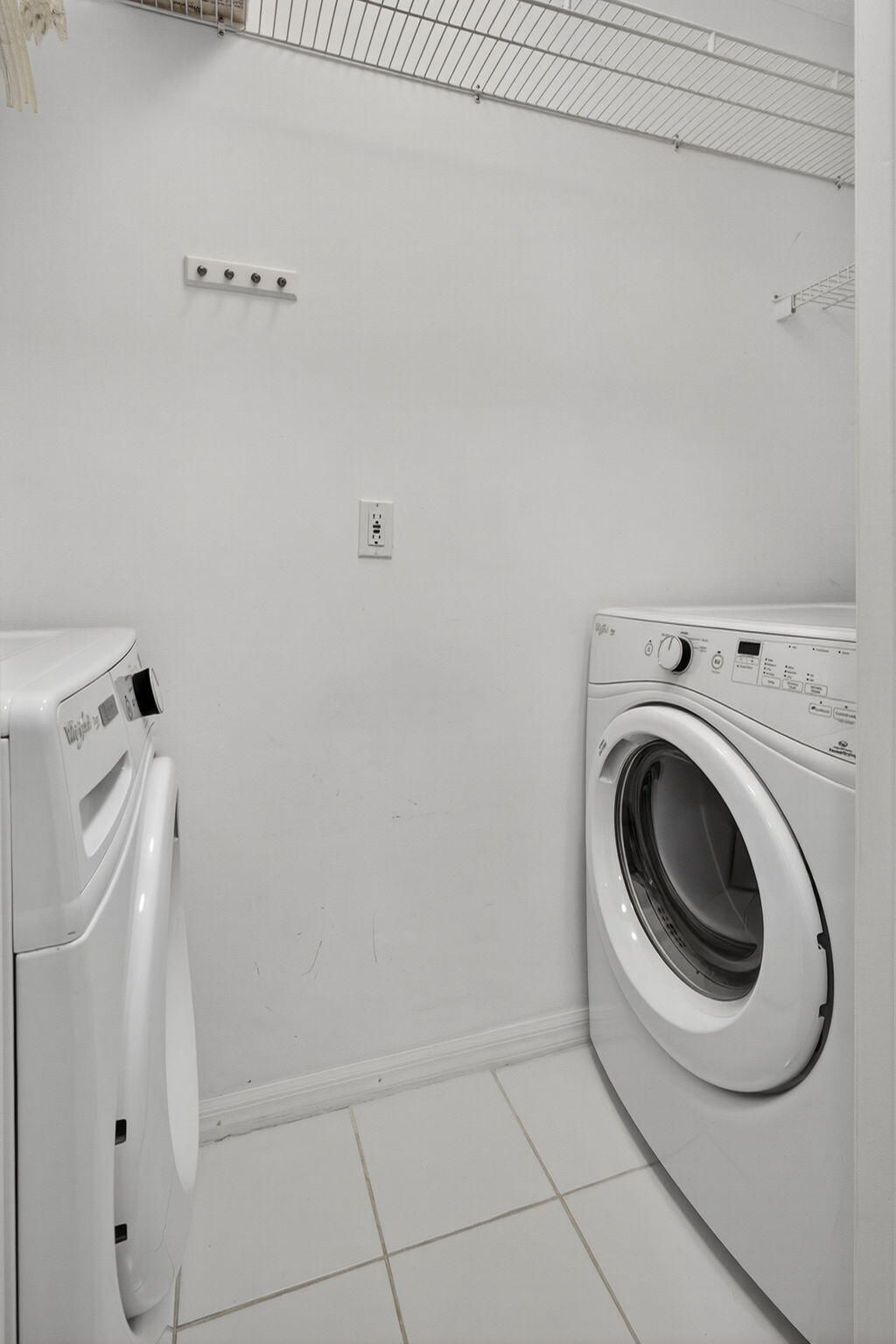 10129 N Military Trail, Palm Beach Gardens, FL 33410 Photo