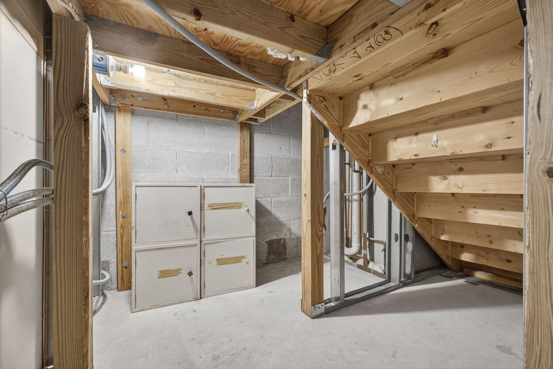 10129 N Military Trail, Palm Beach Gardens, FL 33410 Photo