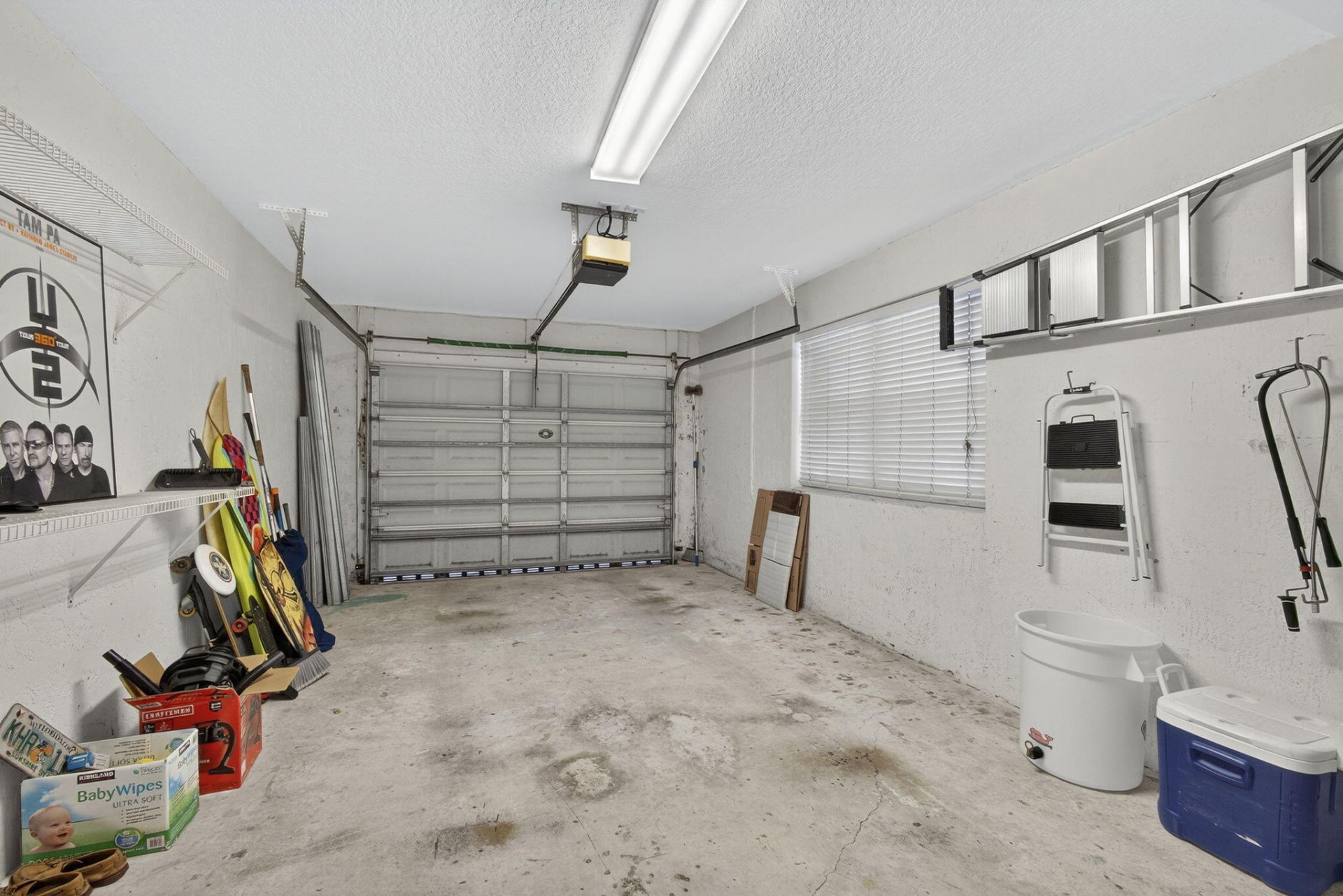 10129 N Military Trail, Palm Beach Gardens, FL 33410 Photo