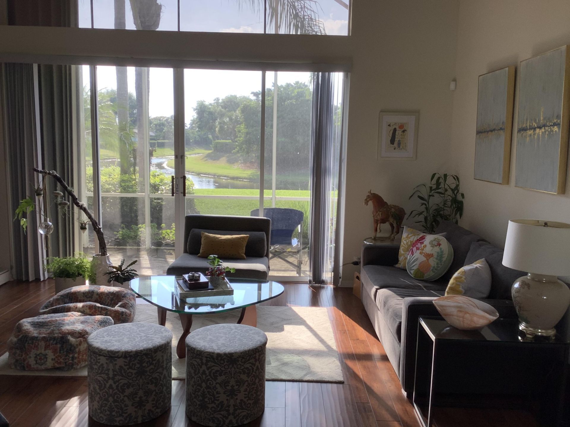 10129 N Military Trail, Palm Beach Gardens, FL 33410 Photo