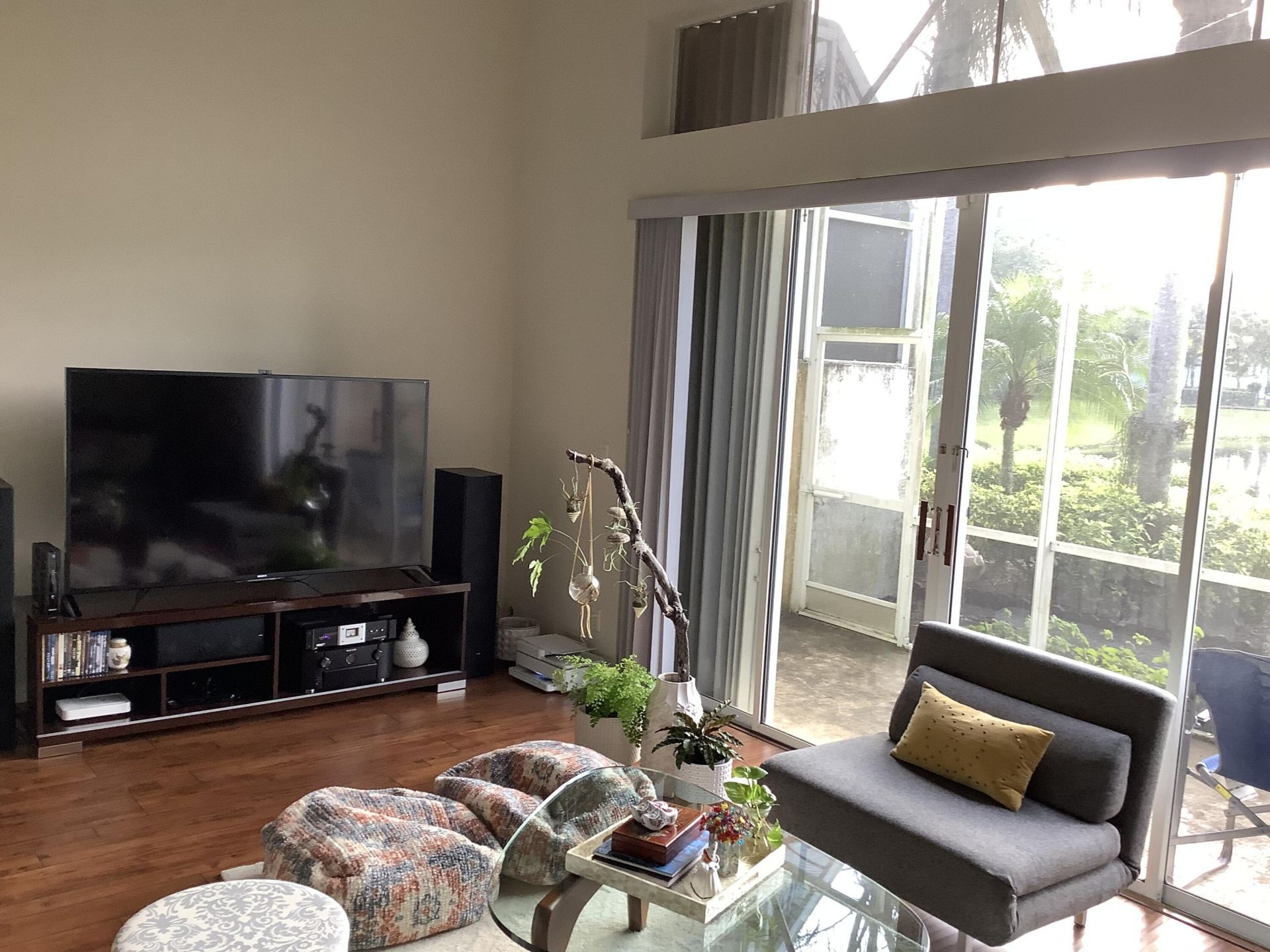 10129 N Military Trail, Palm Beach Gardens, FL 33410 Photo