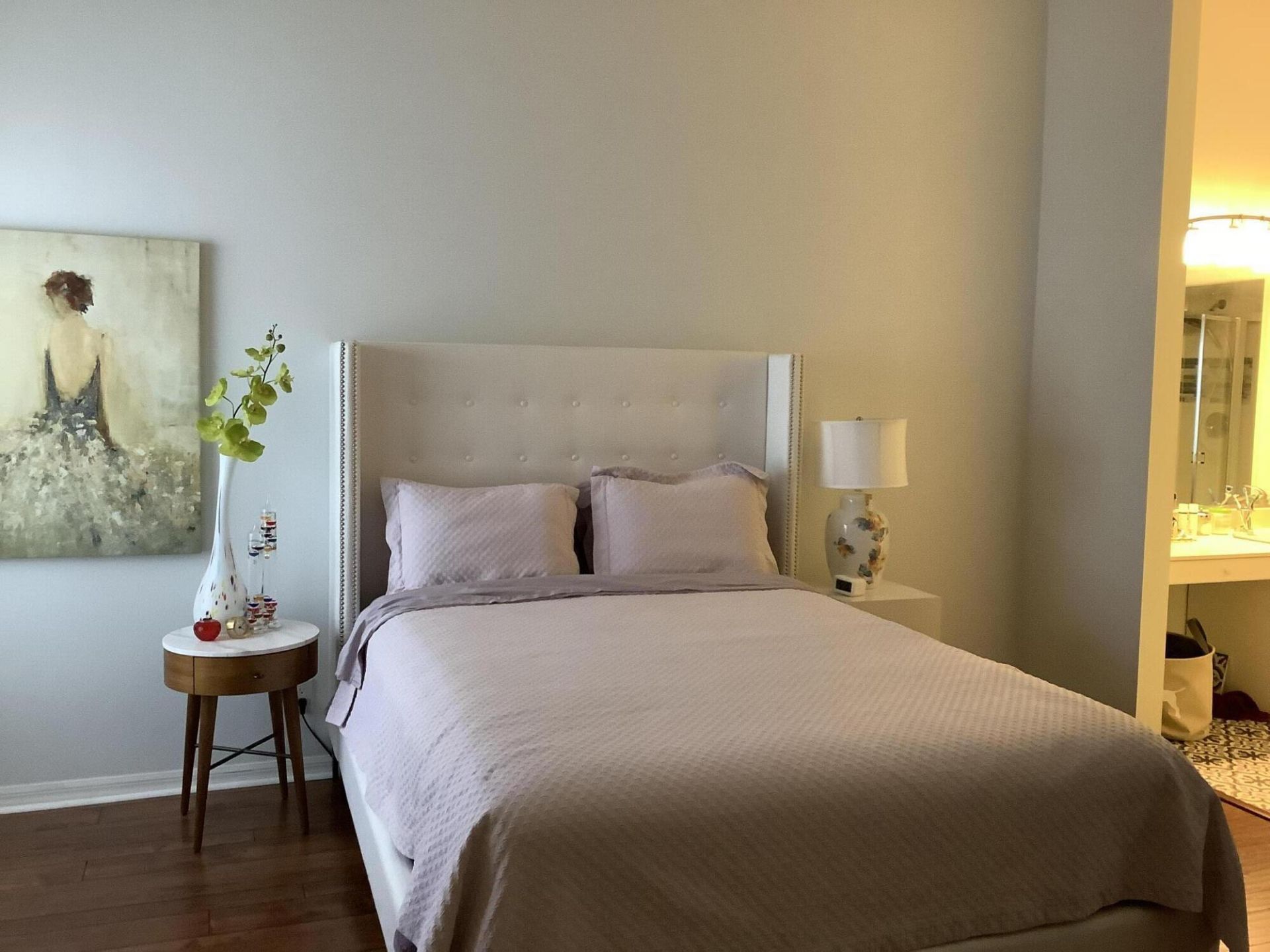 10129 N Military Trail, Palm Beach Gardens, FL 33410 Photo