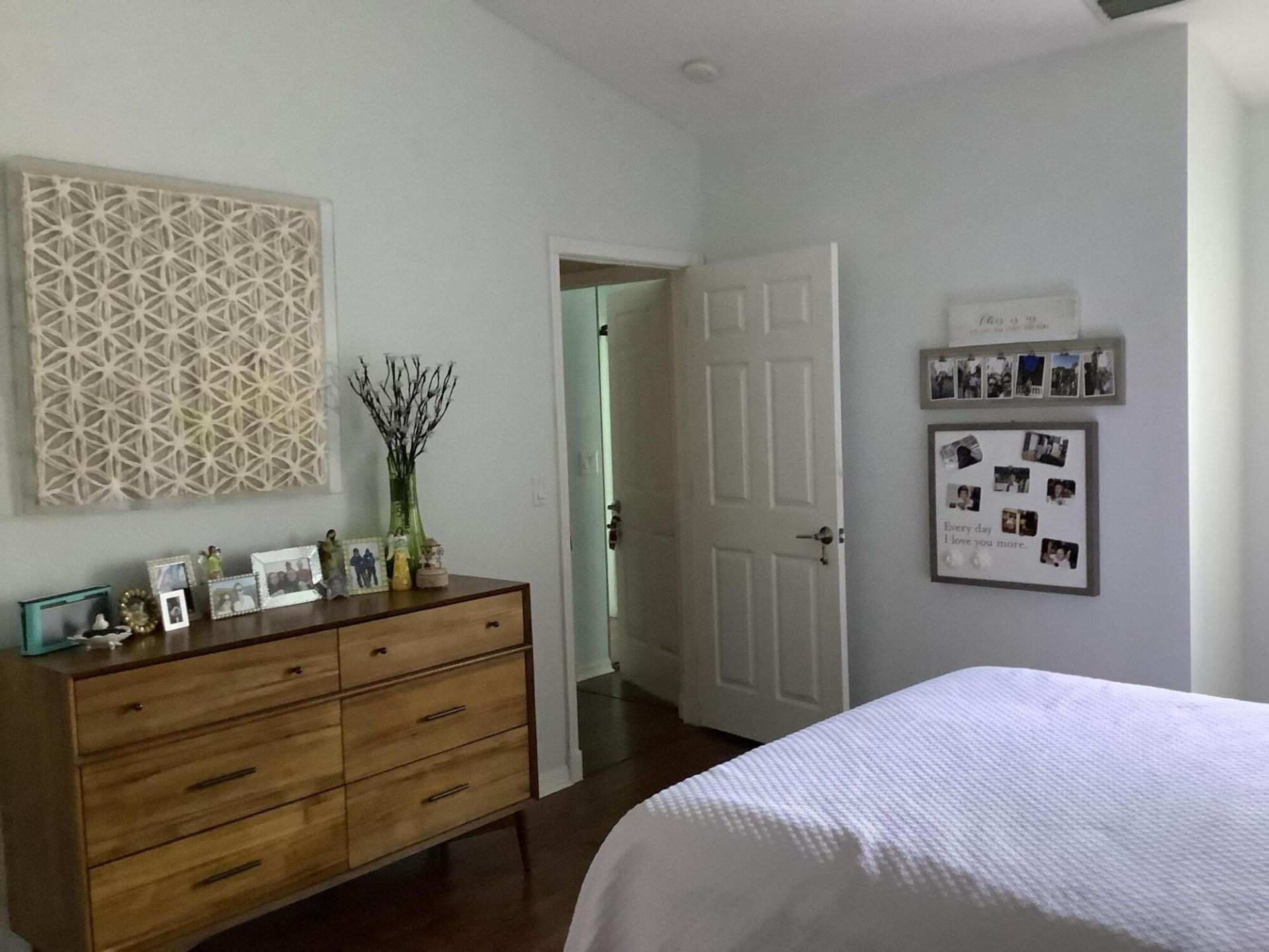 10129 N Military Trail, Palm Beach Gardens, FL 33410 Photo