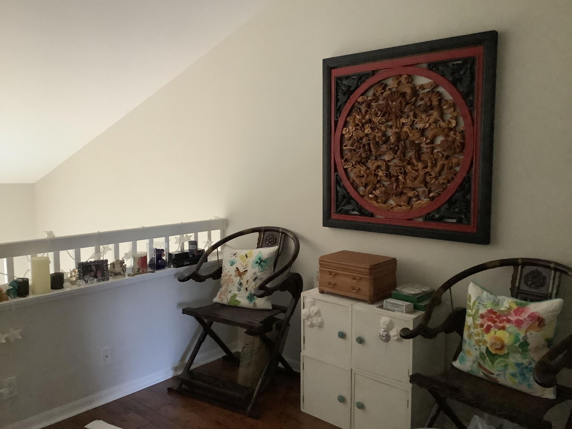 10129 N Military Trail, Palm Beach Gardens, FL 33410 Photo