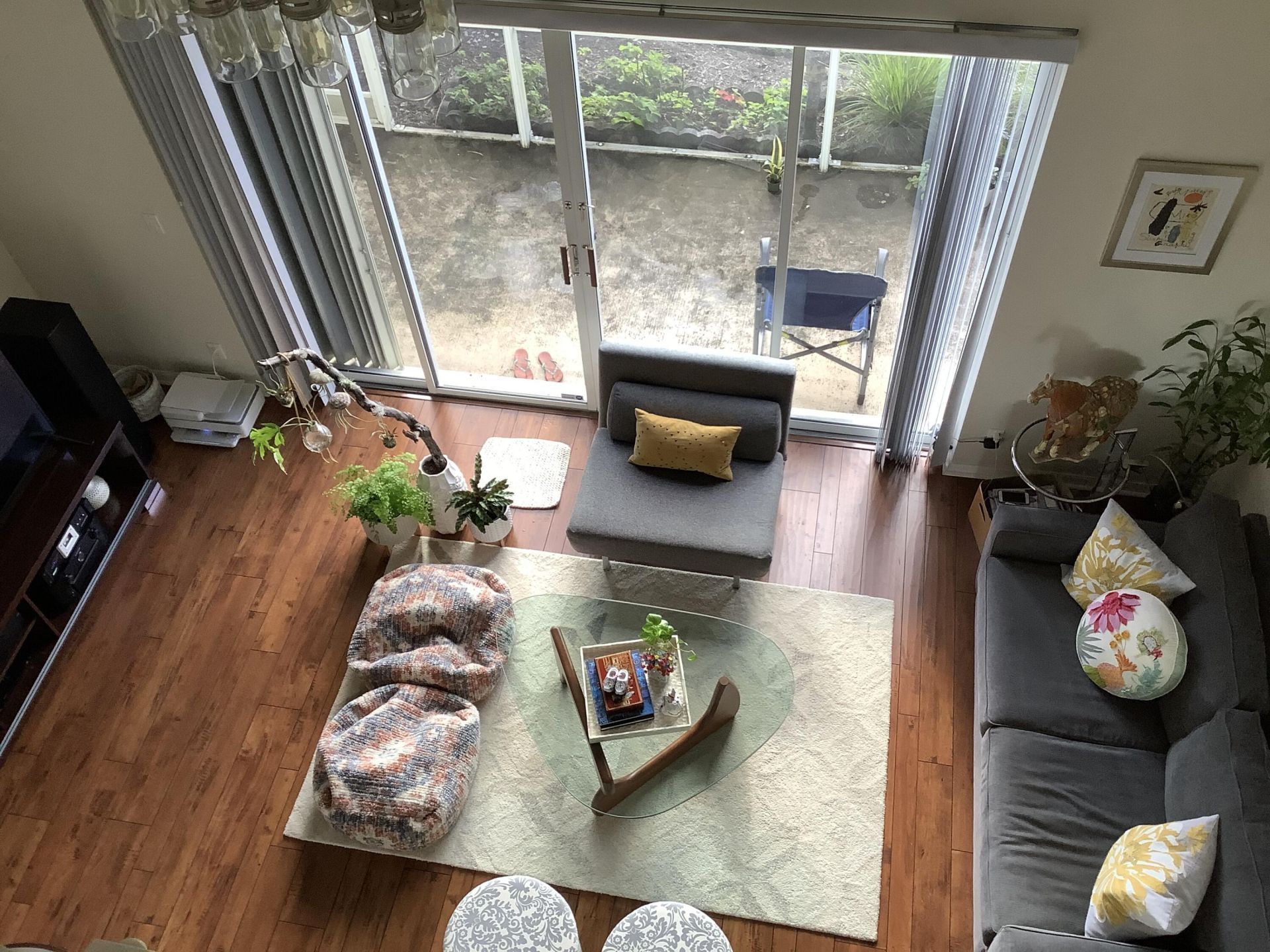 10129 N Military Trail, Palm Beach Gardens, FL 33410 Photo