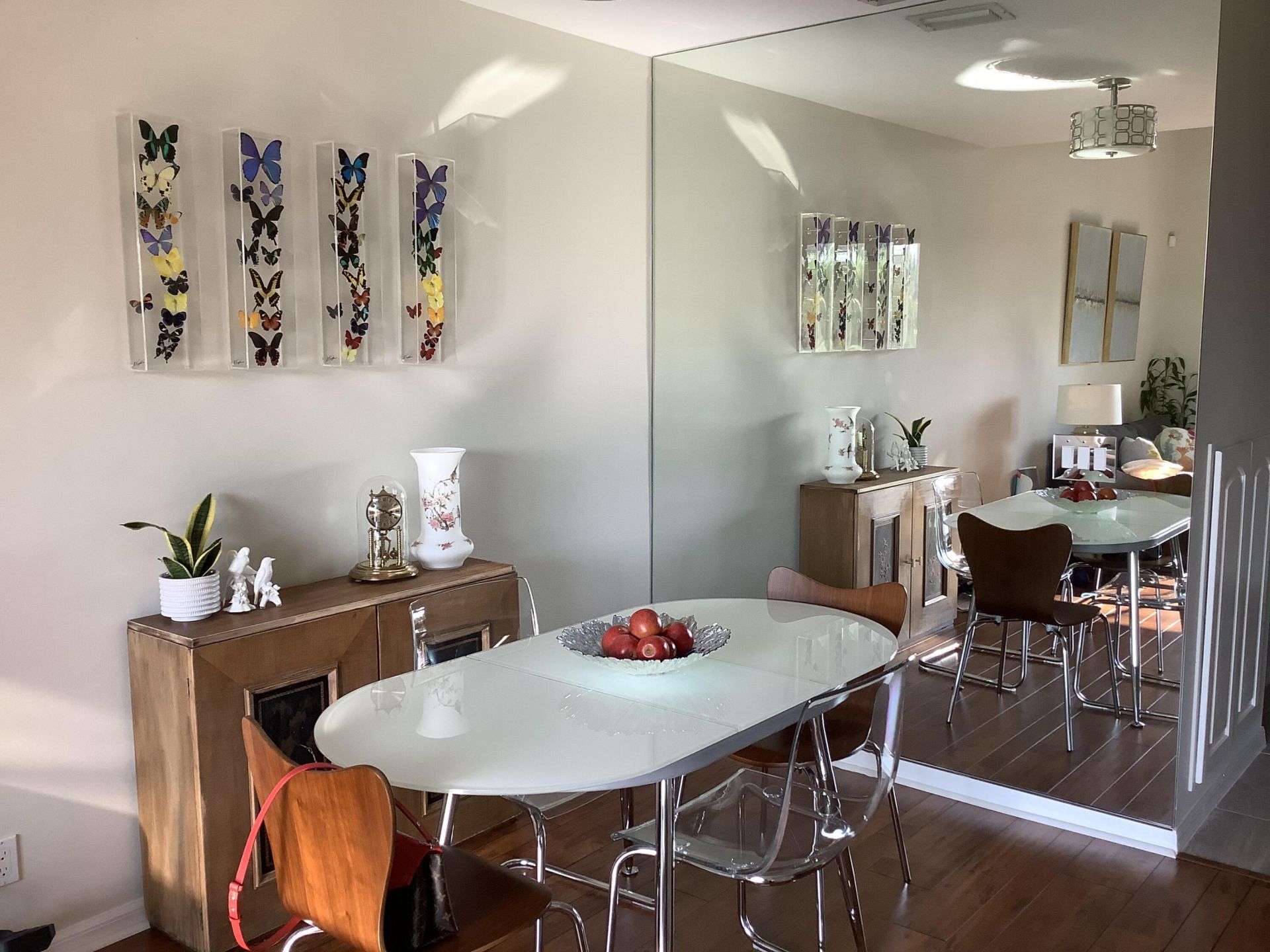 10129 N Military Trail, Palm Beach Gardens, FL 33410 Photo