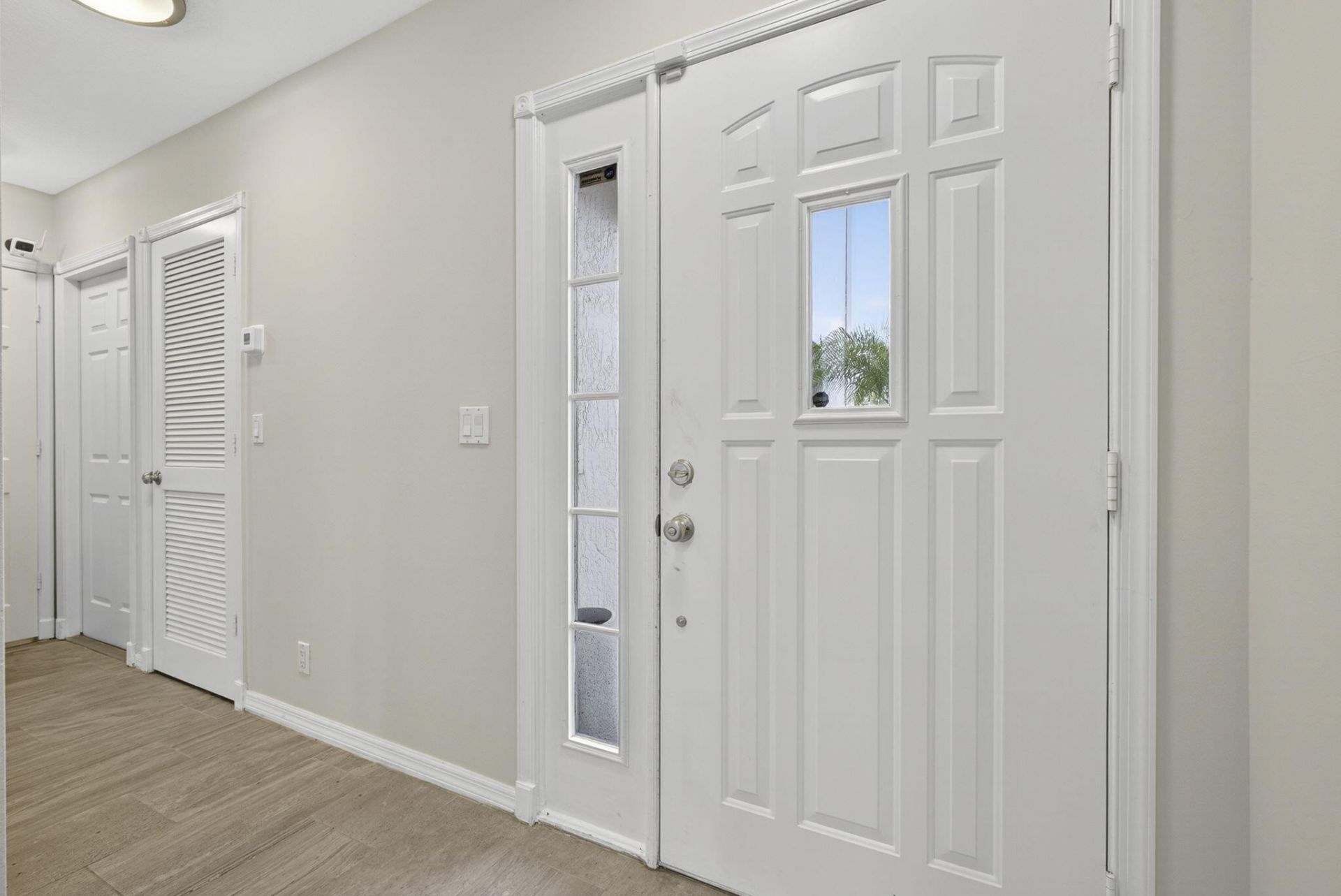 10129 N Military Trail, Palm Beach Gardens, FL 33410 Photo