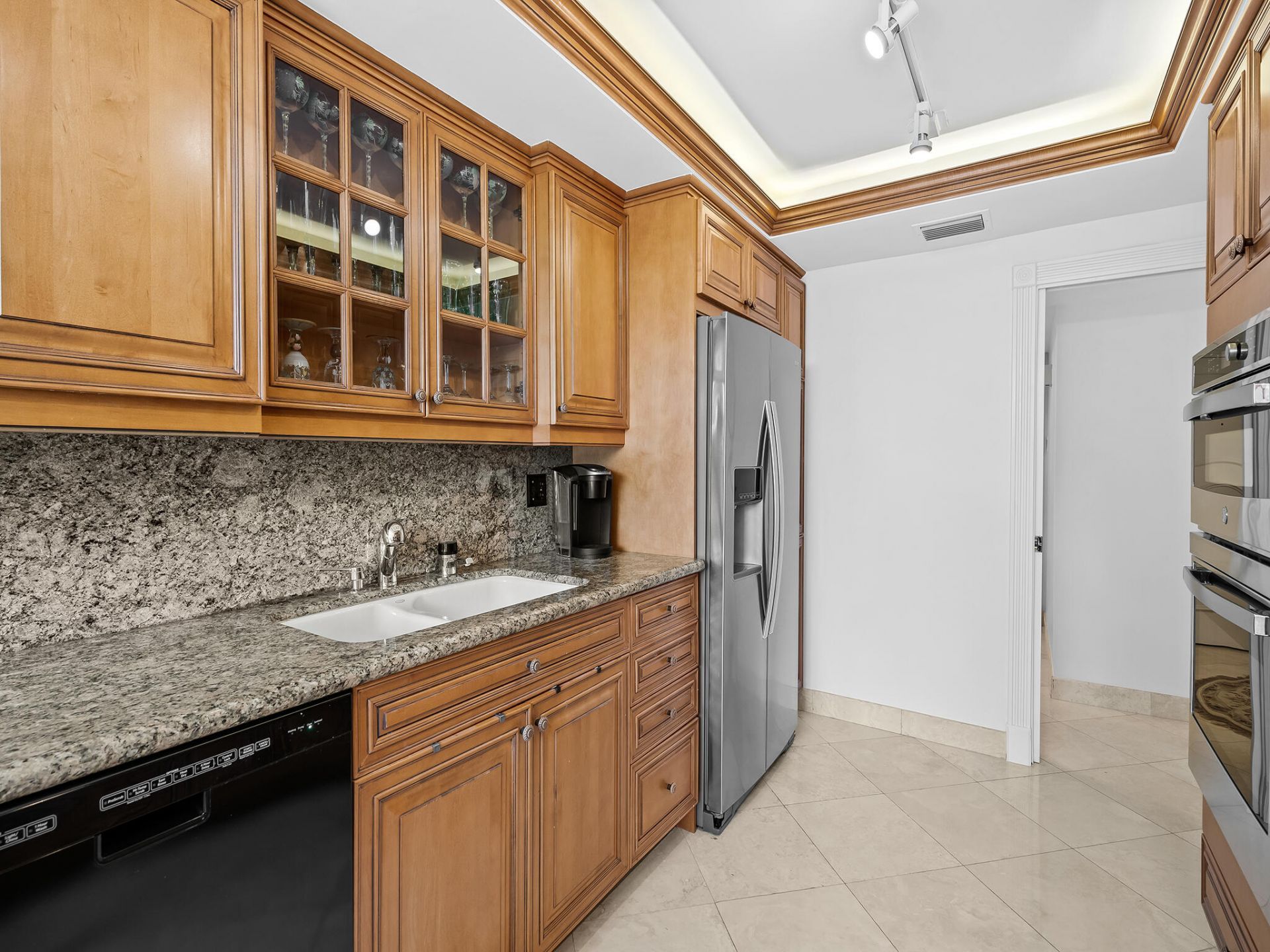 901 E Camino Real Drive, Unit 4d, Boca Raton, FL 33432 Photo