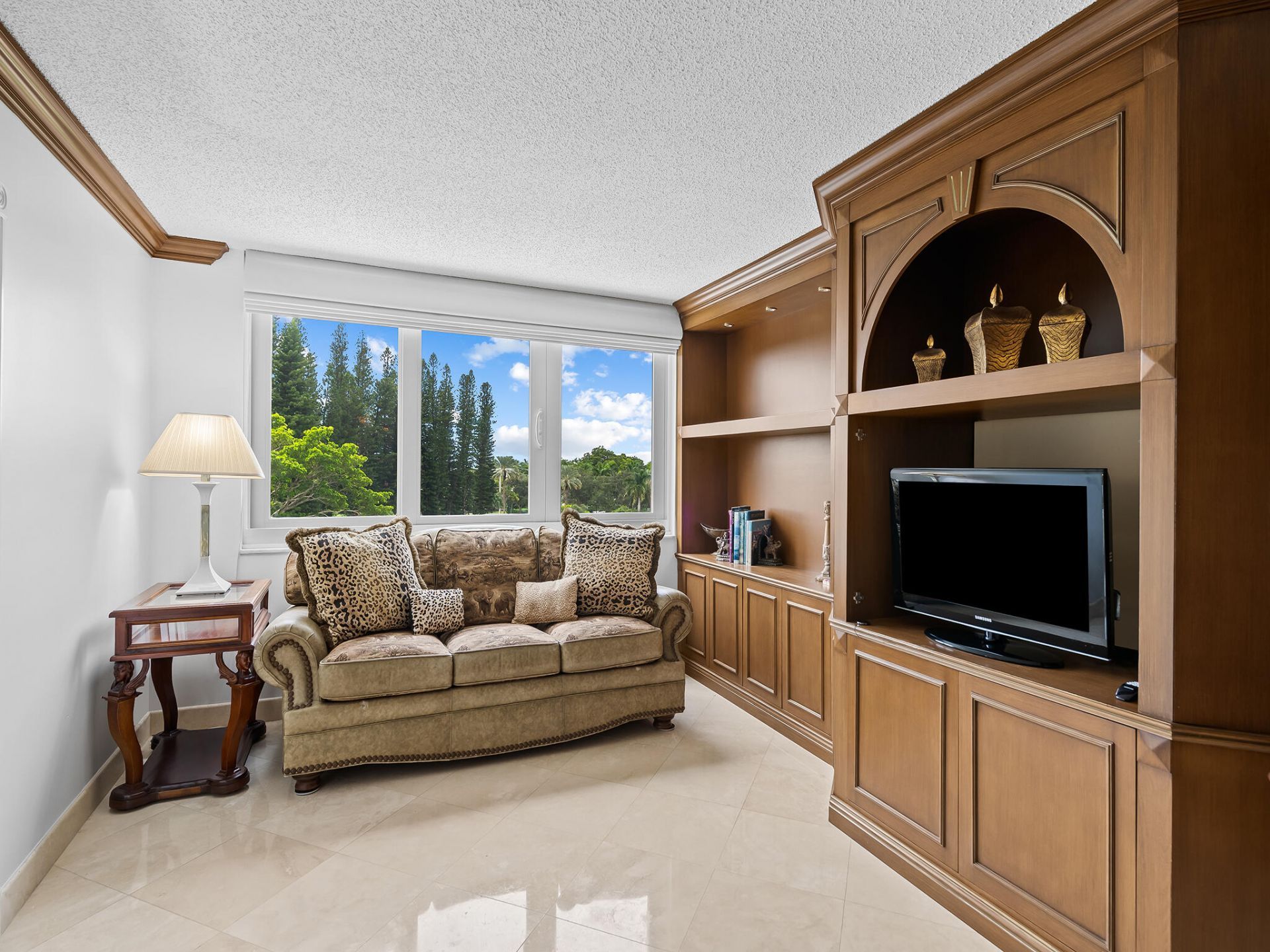 901 E Camino Real Drive, Unit 4d, Boca Raton, FL 33432 Photo