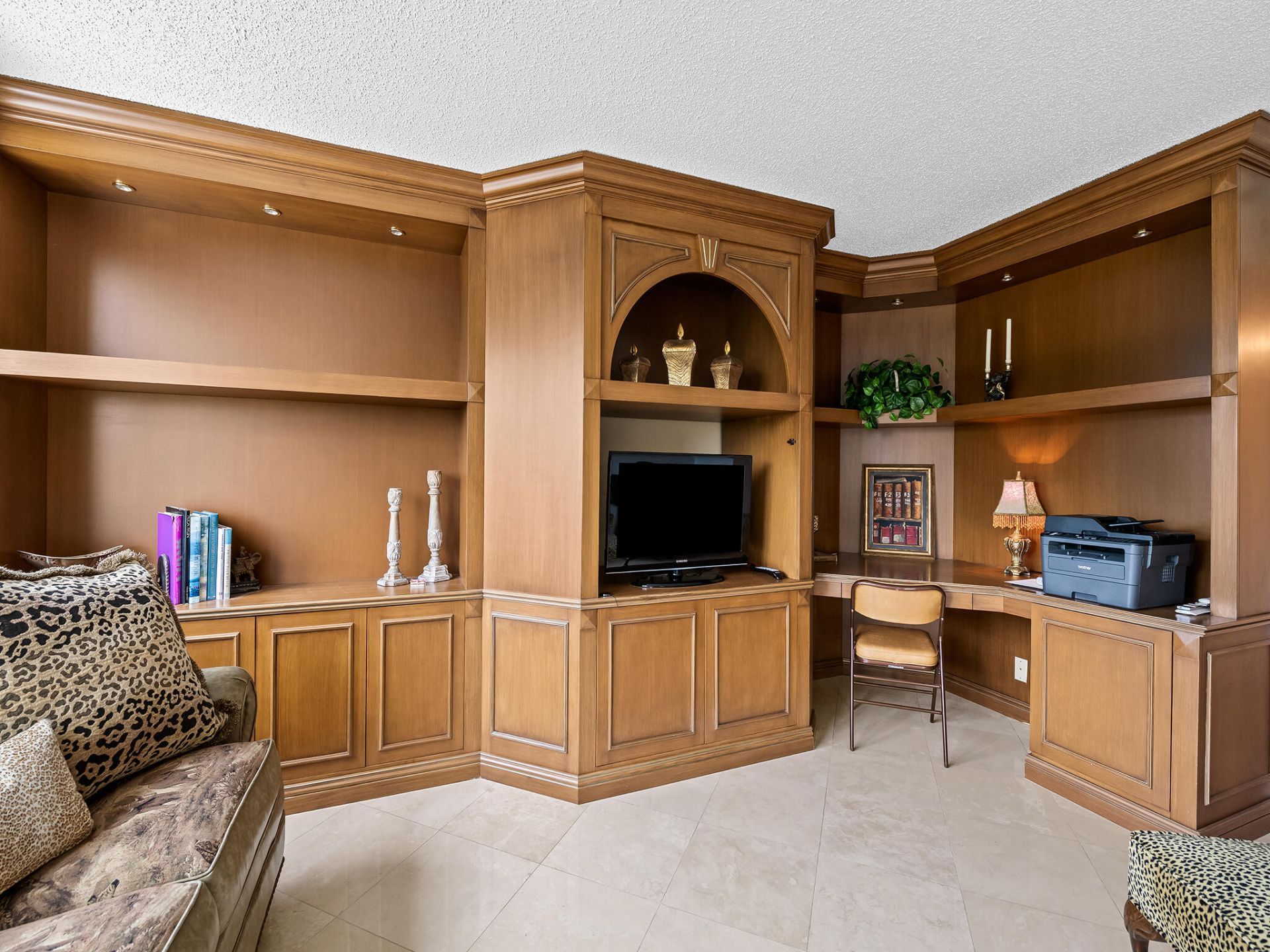 901 E Camino Real Drive, Unit 4d, Boca Raton, FL 33432 Photo