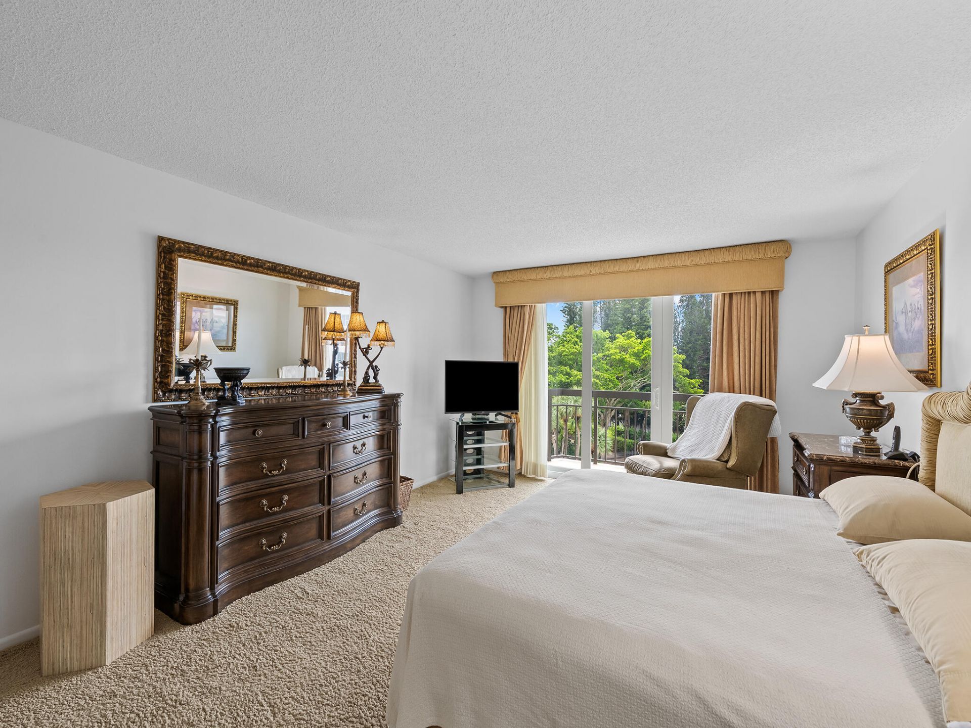 901 E Camino Real Drive, Unit 4d, Boca Raton, FL 33432 Photo