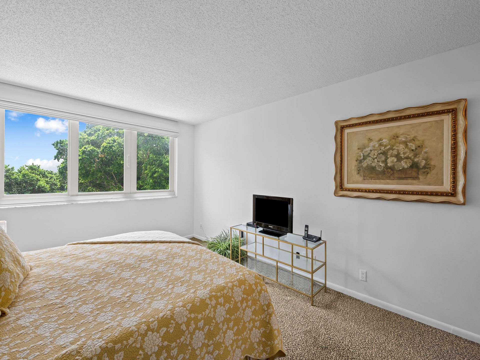 901 E Camino Real Drive, Unit 4d, Boca Raton, FL 33432 Photo