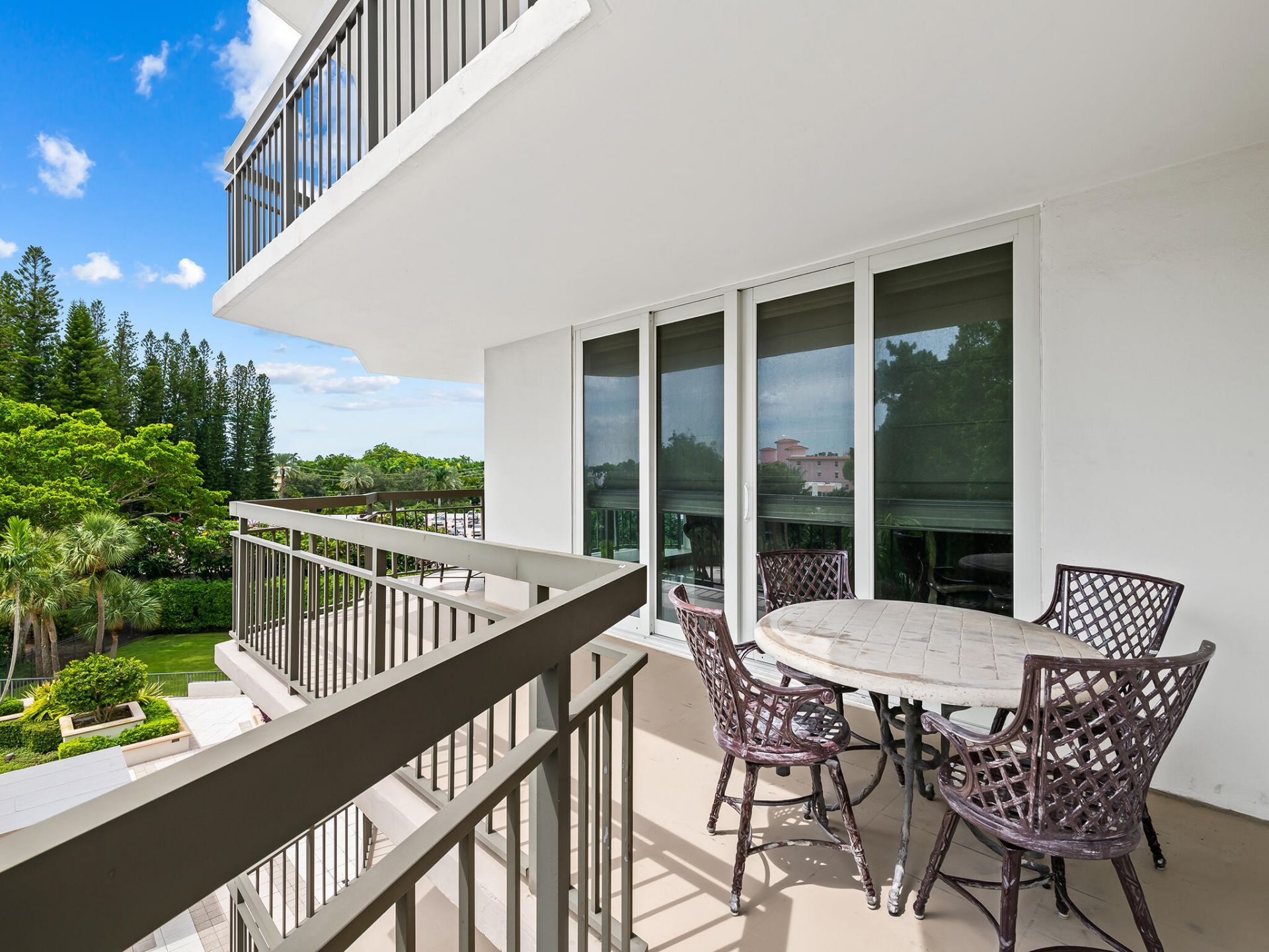 901 E Camino Real Drive, Unit 4d, Boca Raton, FL 33432 Photo