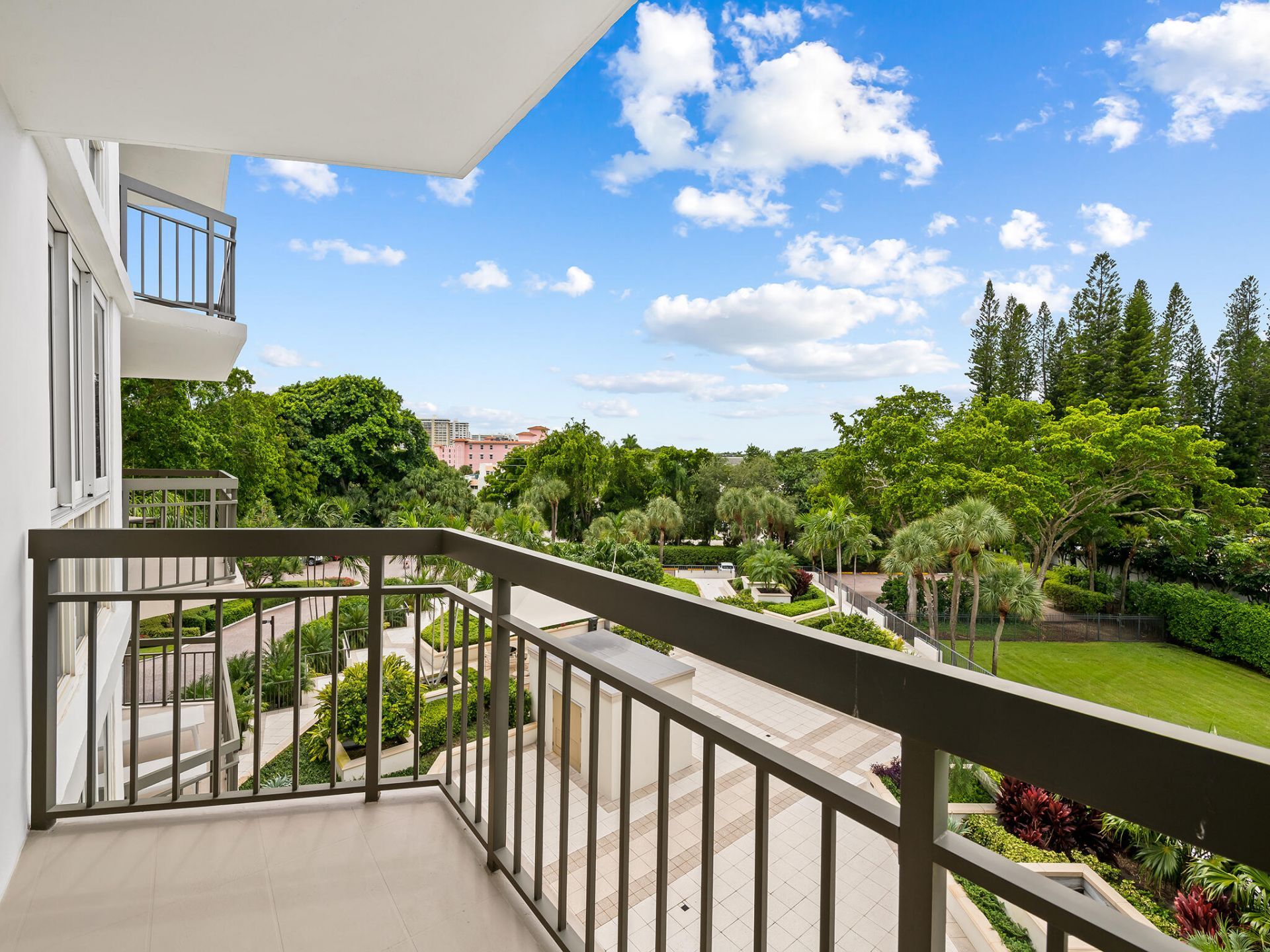 901 E Camino Real Drive, Unit 4d, Boca Raton, FL 33432 Photo