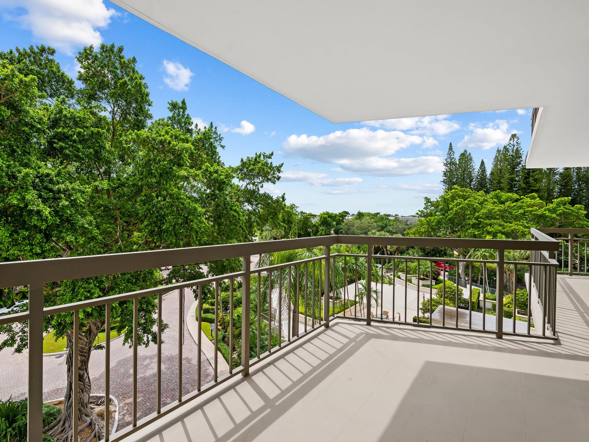 901 E Camino Real Drive, Unit 4d, Boca Raton, FL 33432 Photo