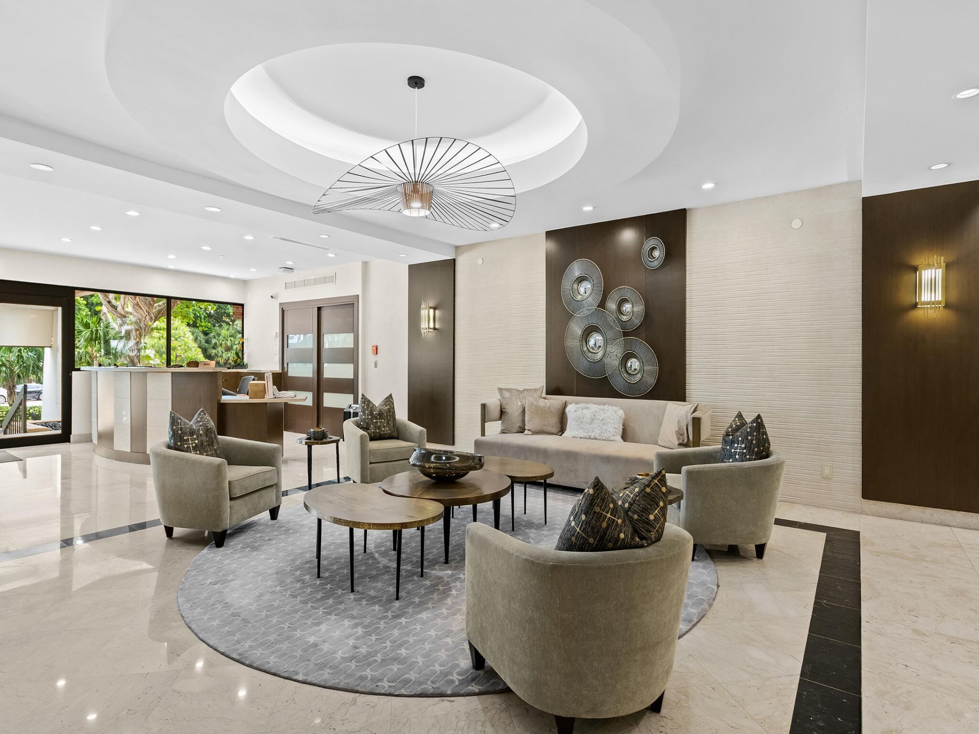 901 E Camino Real Drive, Unit 4d, Boca Raton, FL 33432 Photo