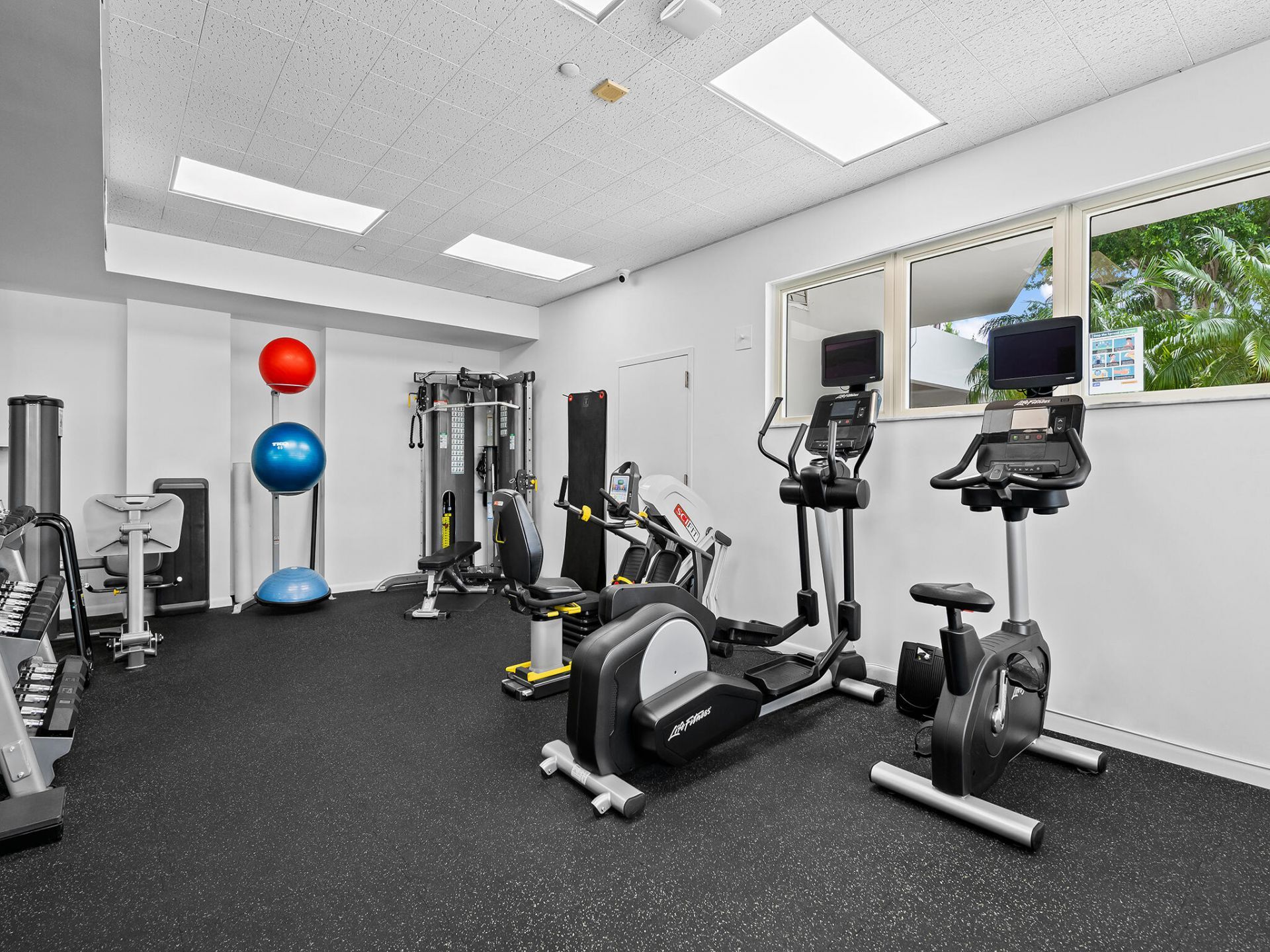 901 E Camino Real Drive, Unit 4d, Boca Raton, FL 33432 Photo