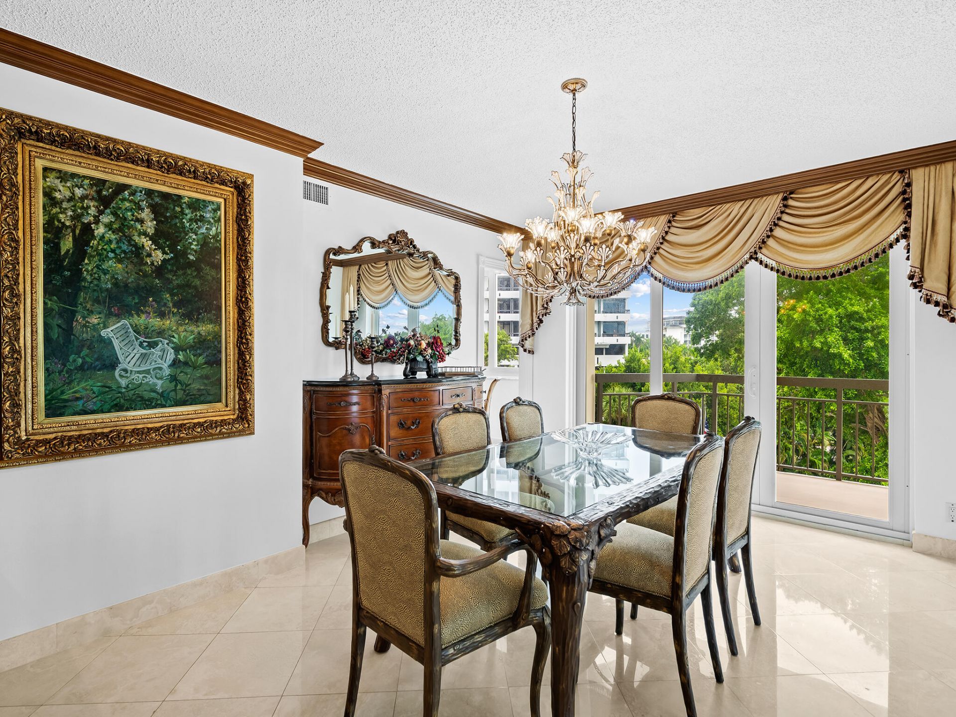 901 E Camino Real Drive, Unit 4d, Boca Raton, FL 33432 Photo