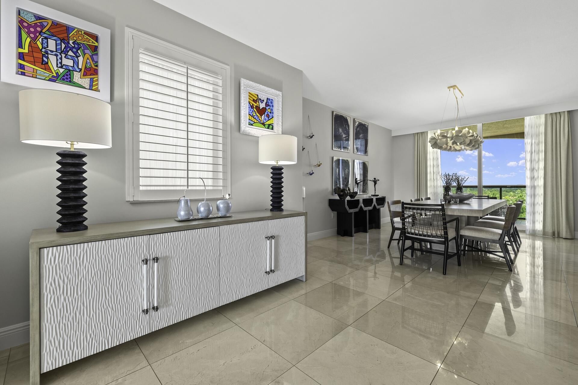 3620 Gardens Parkway, Unit 603b, Palm Beach Gardens, FL 33410 Photo