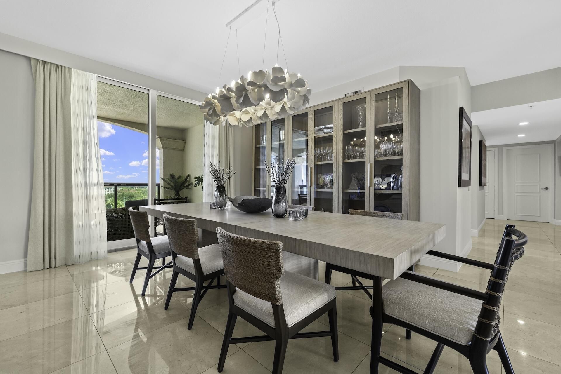 3620 Gardens Parkway, Unit 603b, Palm Beach Gardens, FL 33410 Photo