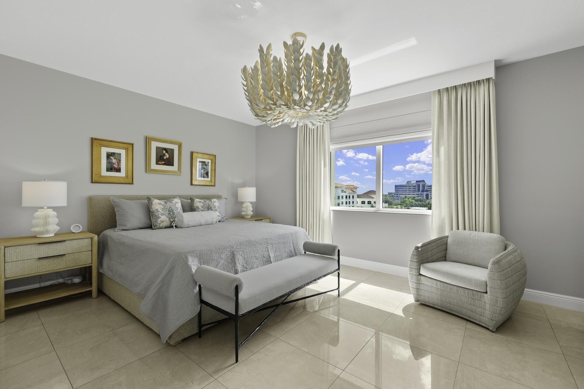 3620 Gardens Parkway, Unit 603b, Palm Beach Gardens, FL 33410 Photo