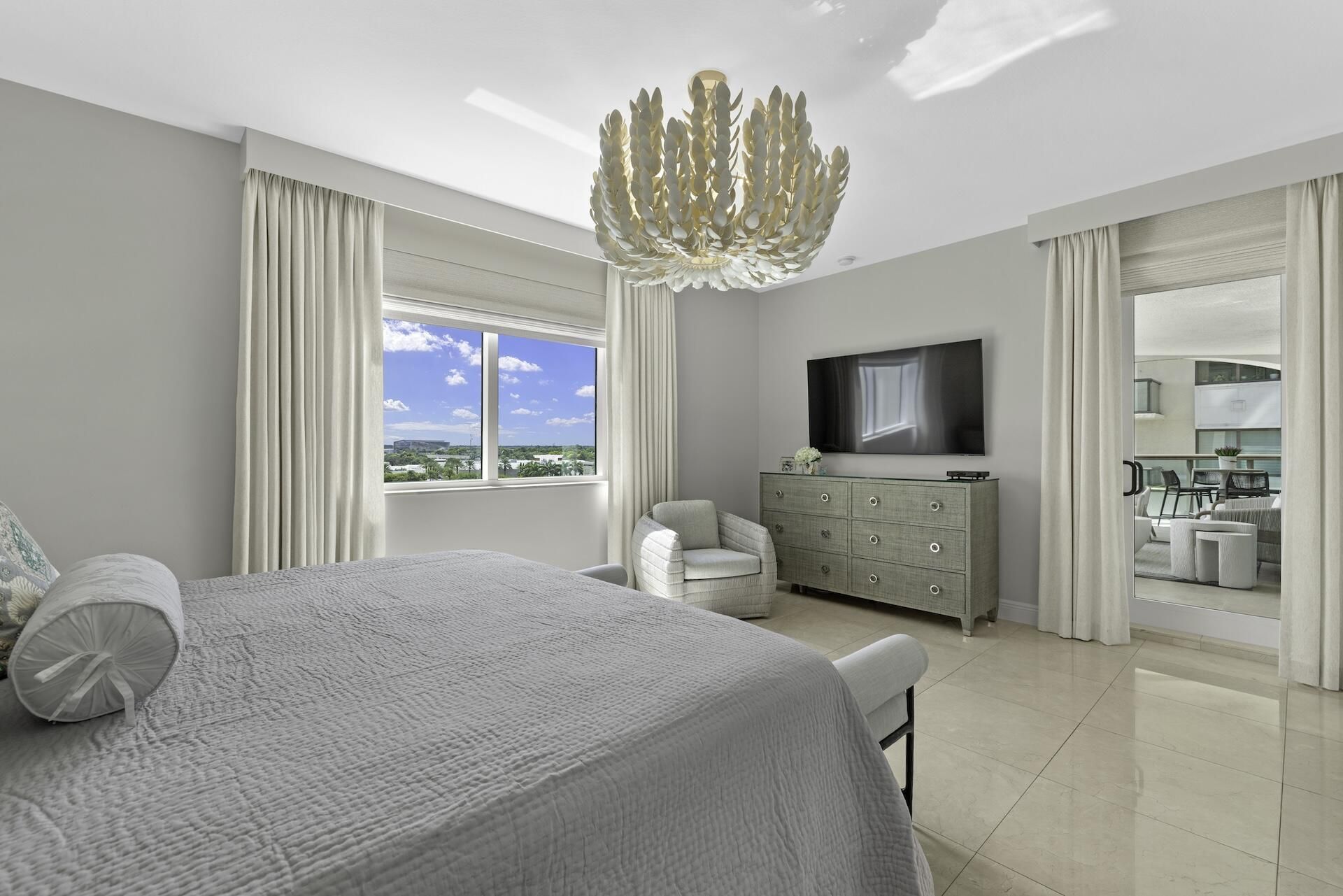 3620 Gardens Parkway, Unit 603b, Palm Beach Gardens, FL 33410 Photo