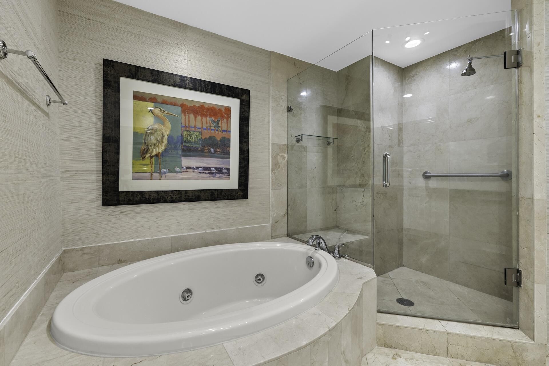 3620 Gardens Parkway, Unit 603b, Palm Beach Gardens, FL 33410 Photo