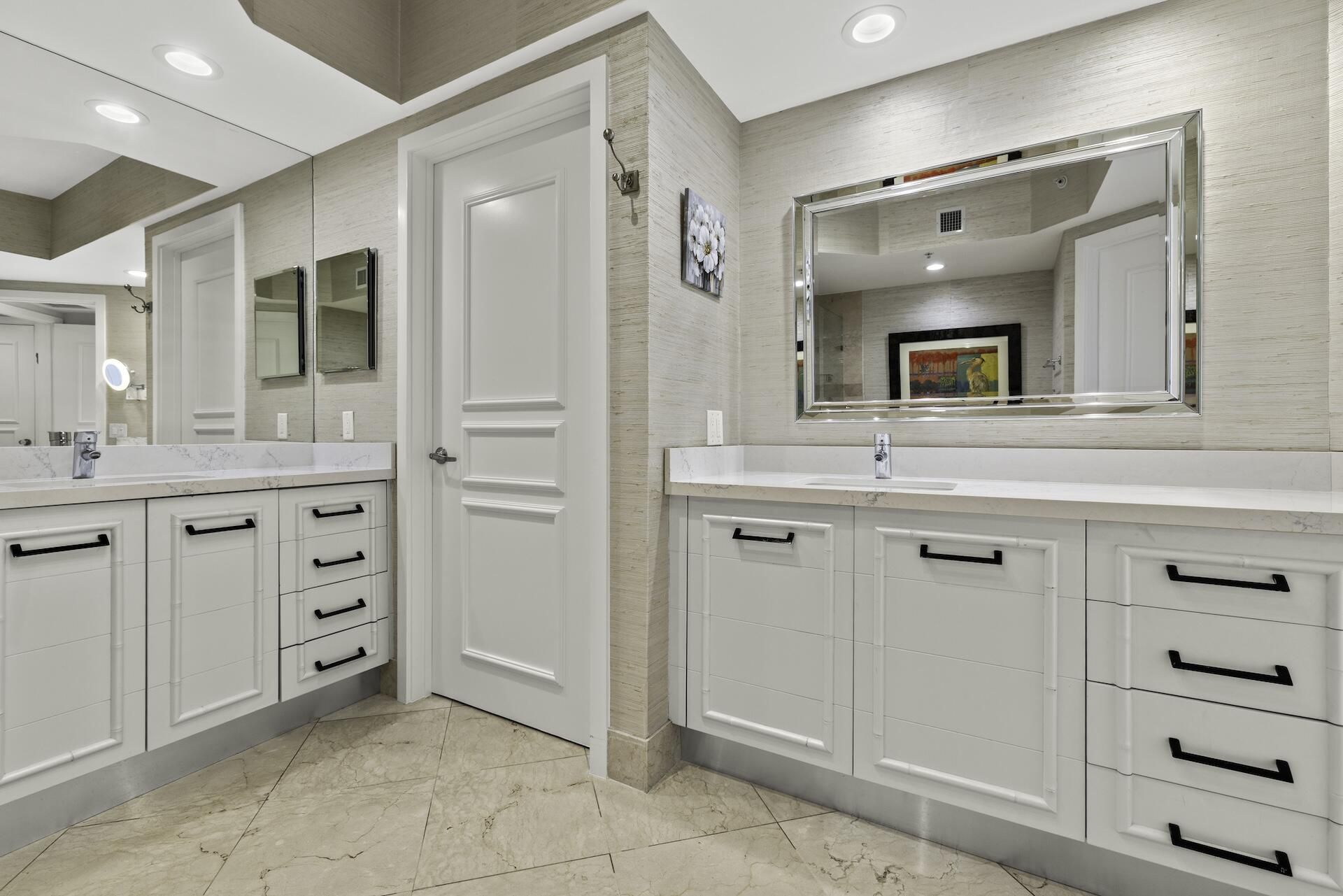 3620 Gardens Parkway, Unit 603b, Palm Beach Gardens, FL 33410 Photo