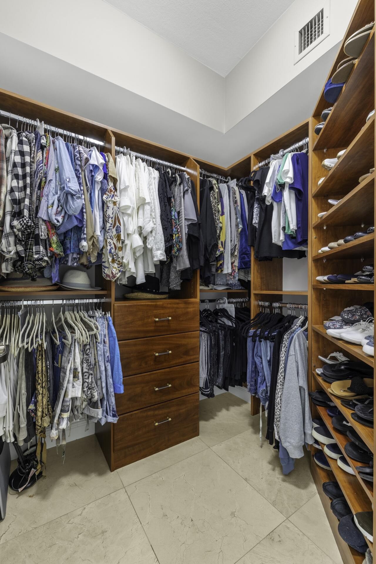 3620 Gardens Parkway, Unit 603b, Palm Beach Gardens, FL 33410 Photo