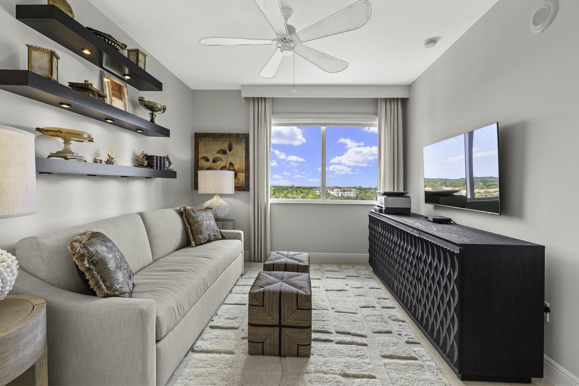 3620 Gardens Parkway, Unit 603b, Palm Beach Gardens, FL 33410 Photo