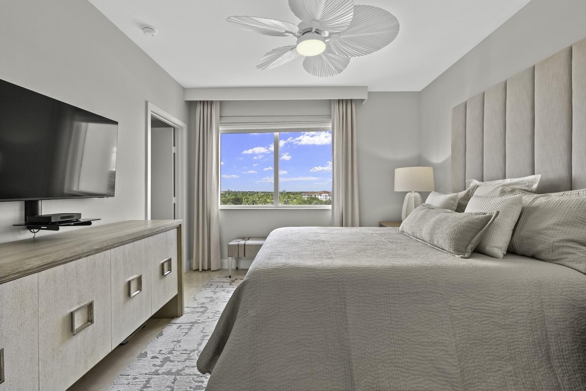 3620 Gardens Parkway, Unit 603b, Palm Beach Gardens, FL 33410 Photo