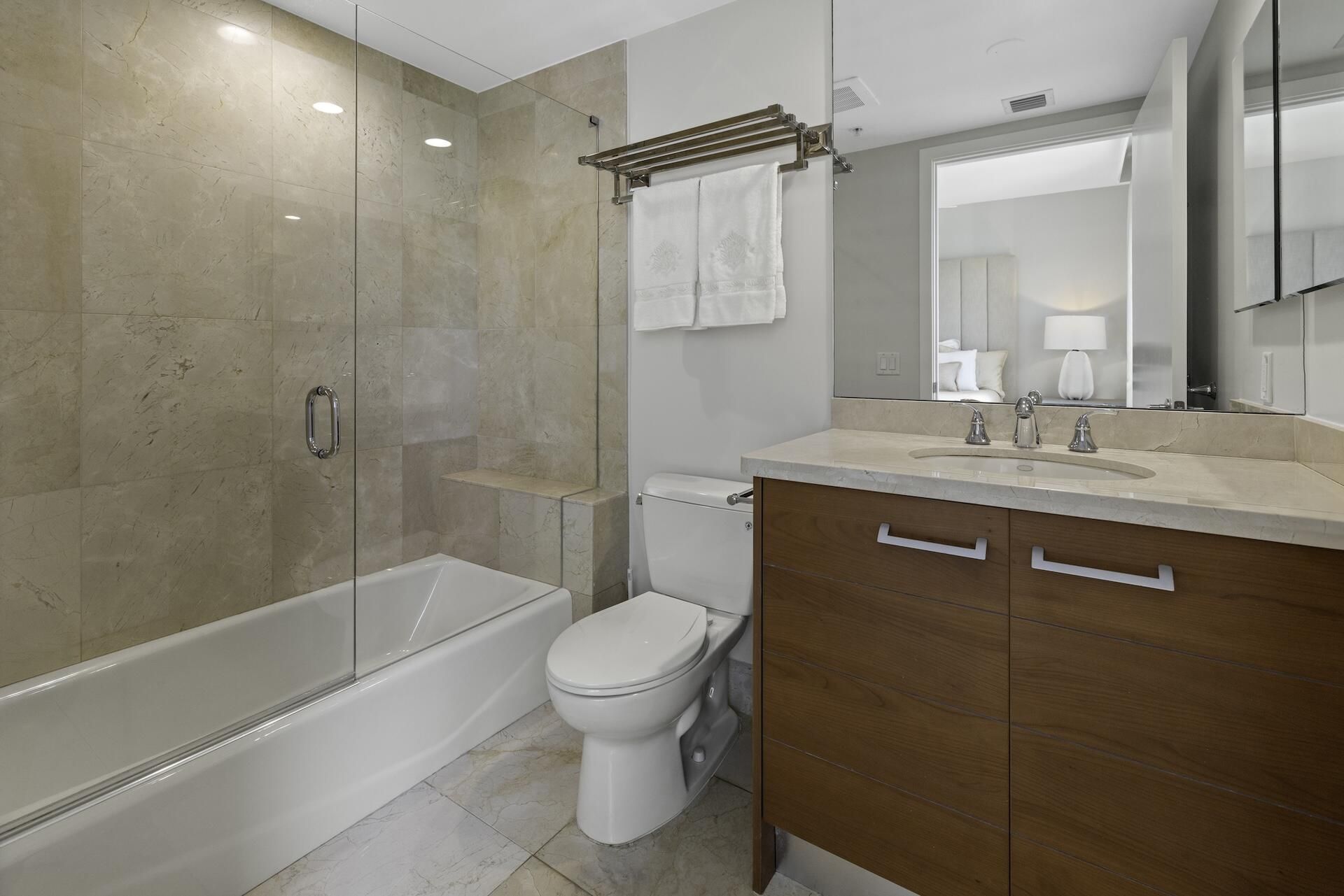 3620 Gardens Parkway, Unit 603b, Palm Beach Gardens, FL 33410 Photo