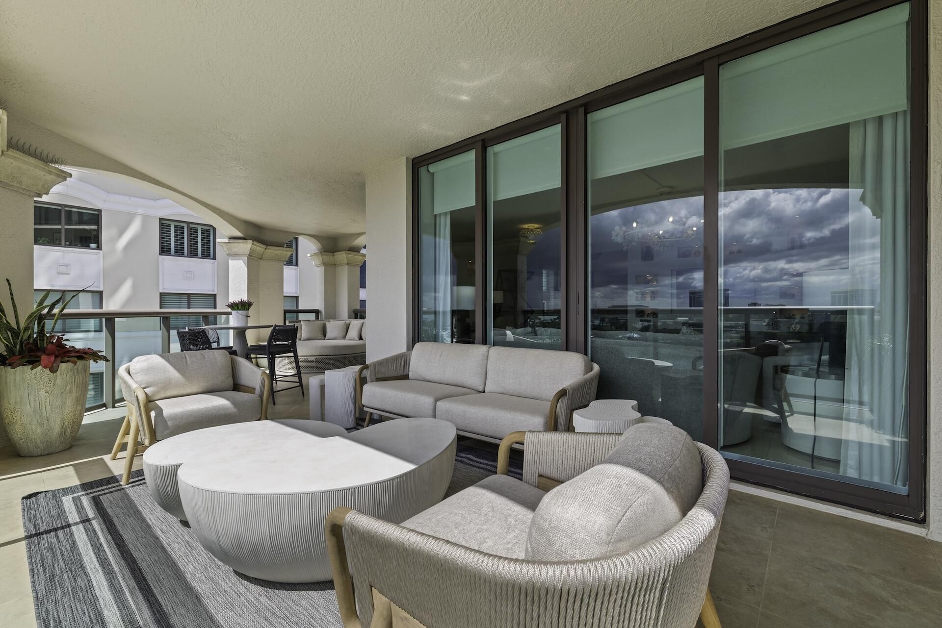 3620 Gardens Parkway, Unit 603b, Palm Beach Gardens, FL 33410 Photo