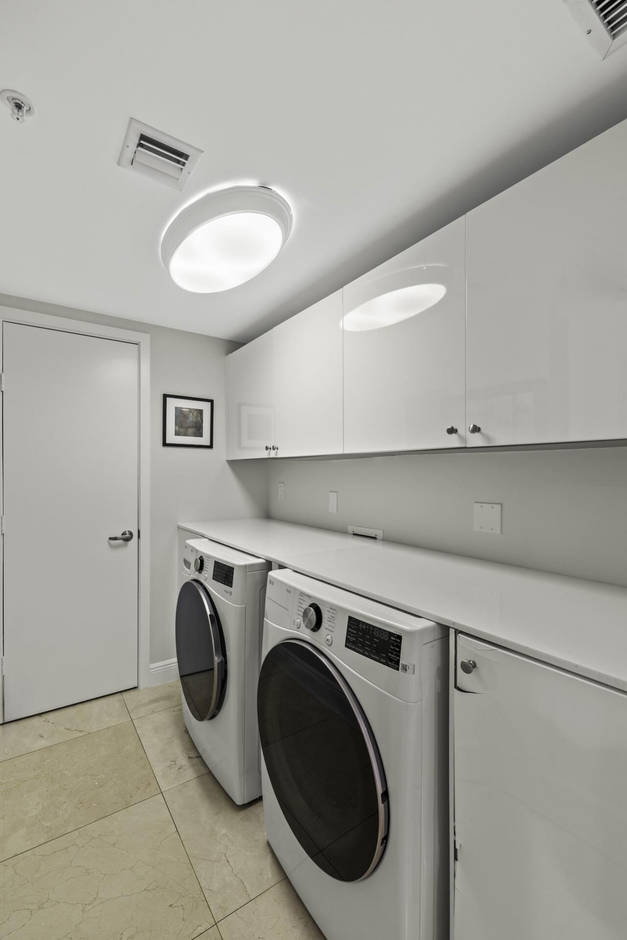 3620 Gardens Parkway, Unit 603b, Palm Beach Gardens, FL 33410 Photo