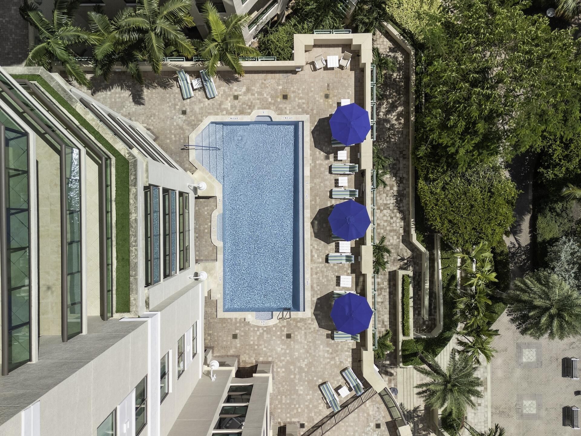 3620 Gardens Parkway, Unit 603b, Palm Beach Gardens, FL 33410 Photo