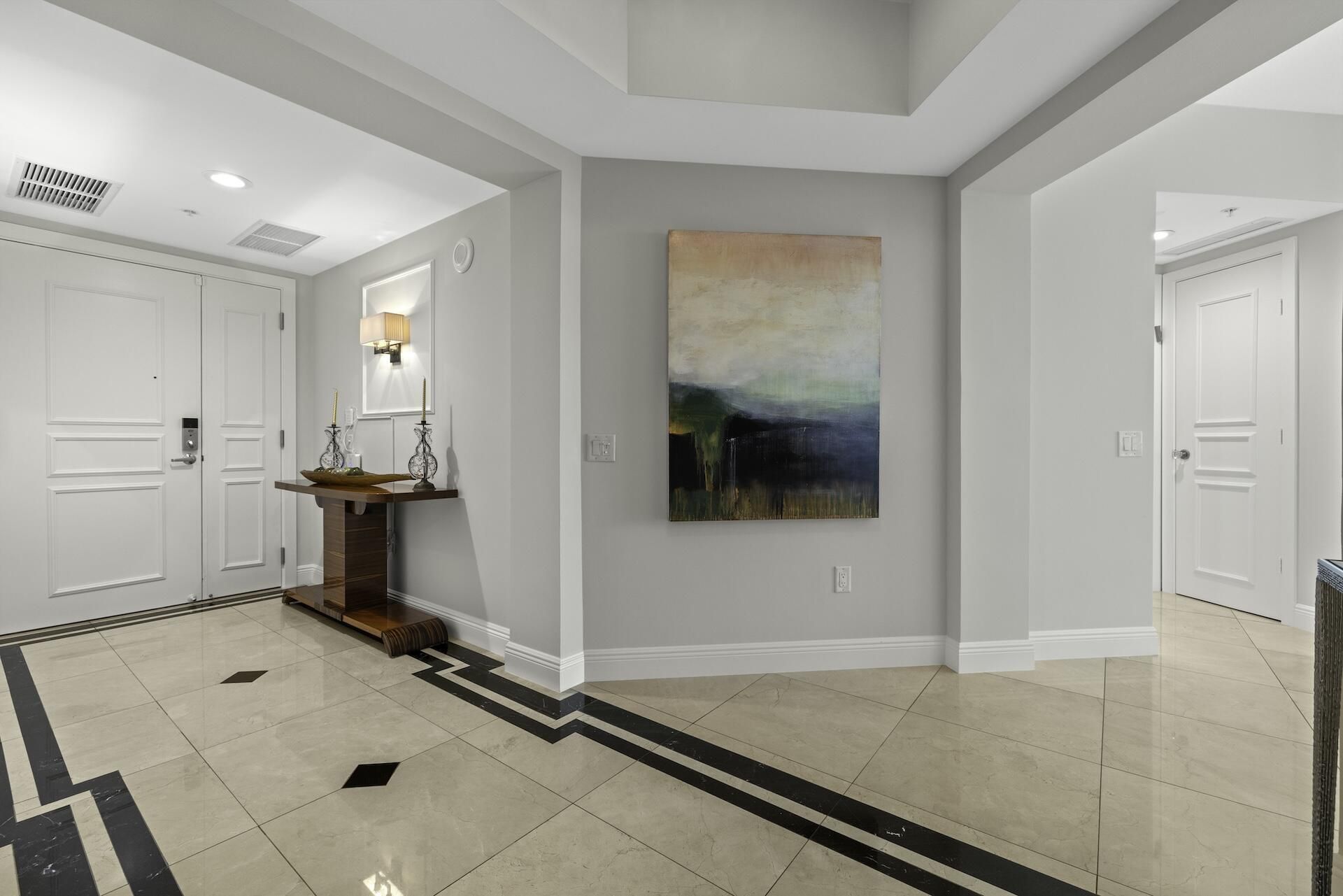 3620 Gardens Parkway, Unit 603b, Palm Beach Gardens, FL 33410 Photo