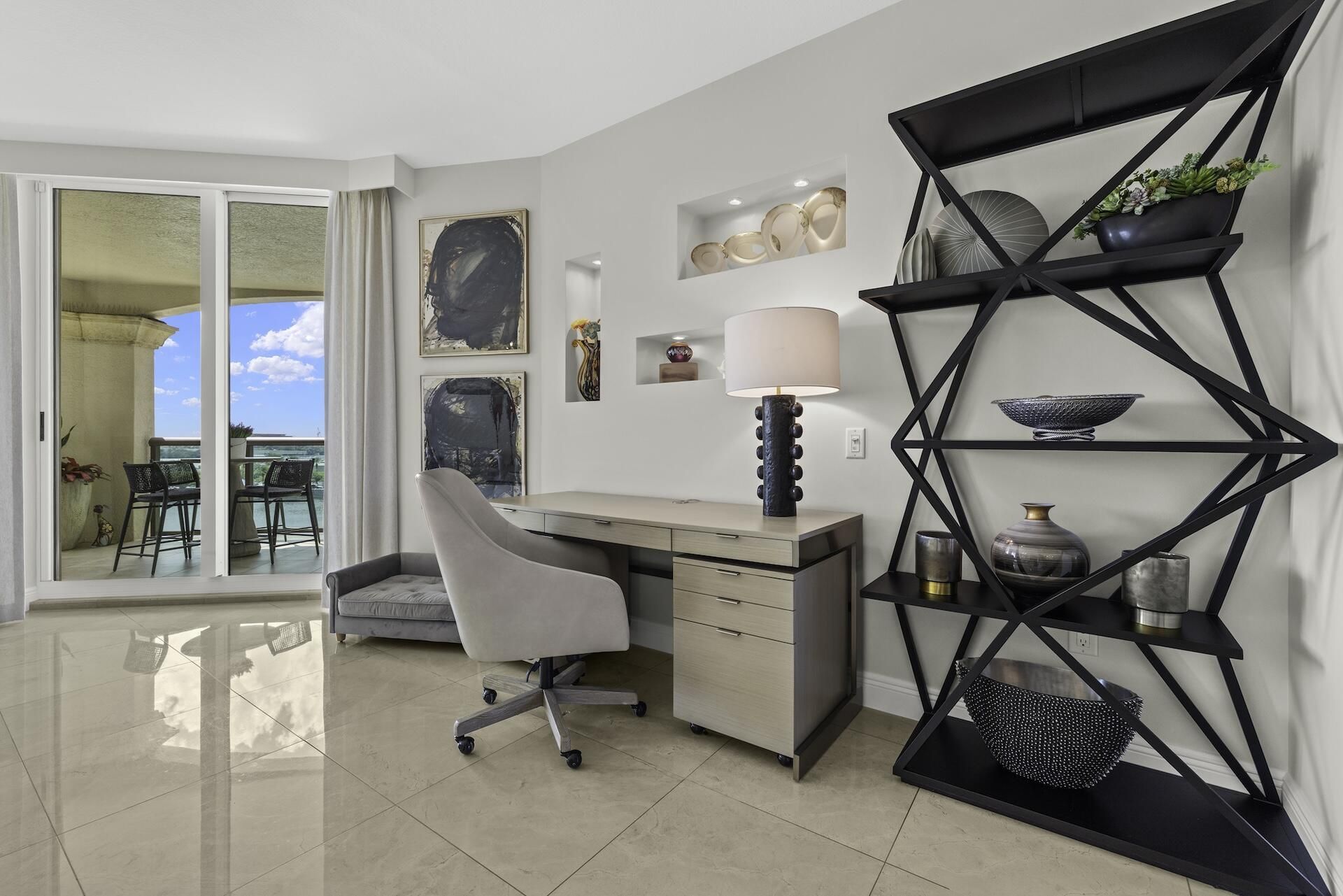 3620 Gardens Parkway, Unit 603b, Palm Beach Gardens, FL 33410 Photo