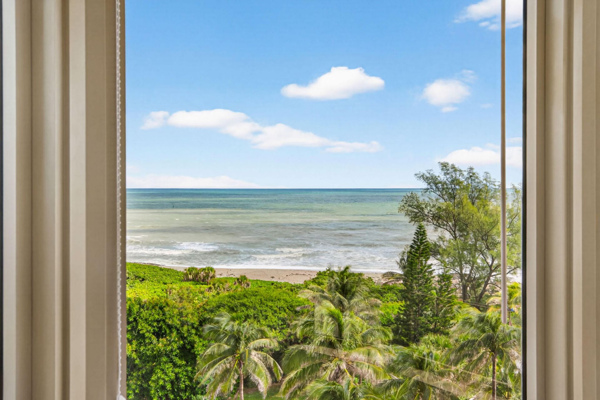 3920 N Ocean Drive, Unit 7a, Singer Island, FL 33404 Photo