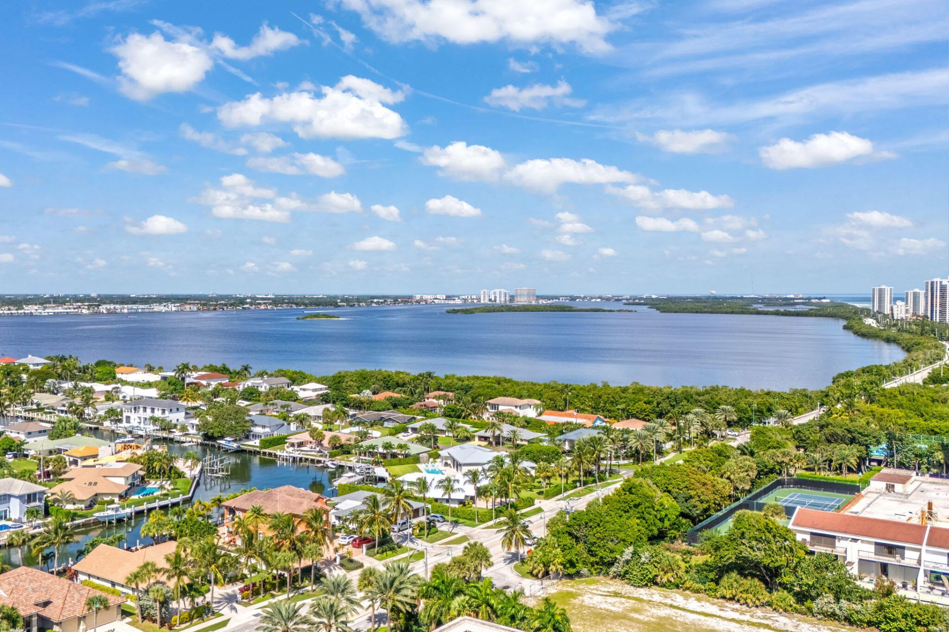 3920 N Ocean Drive, Unit 7a, Singer Island, FL 33404 Photo