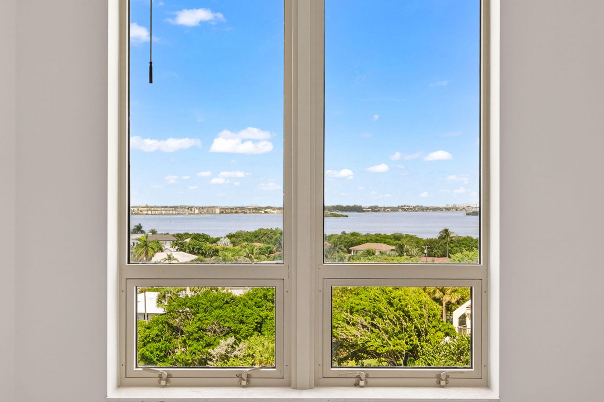 3920 N Ocean Drive, Unit 7a, Singer Island, FL 33404 Photo