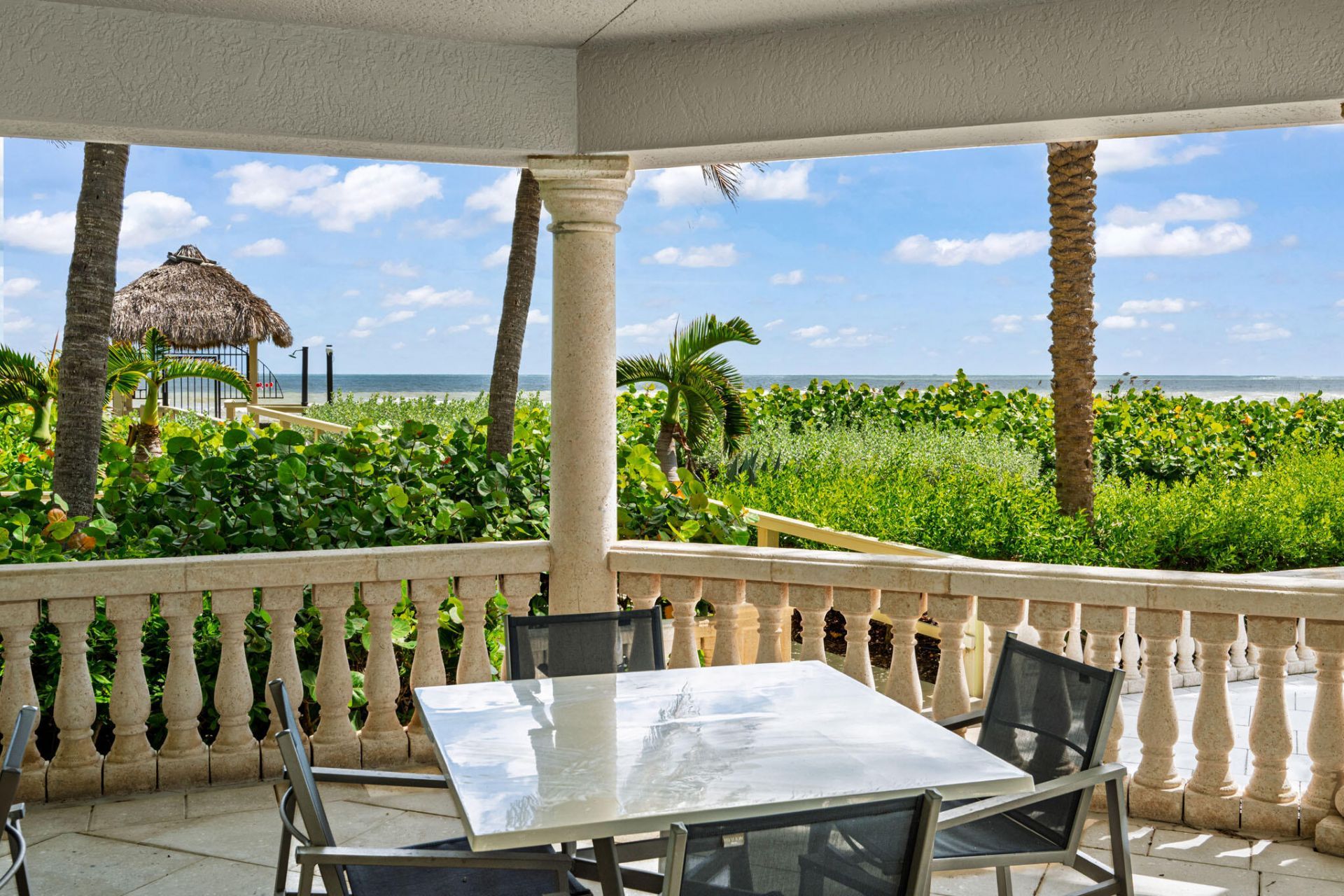 3920 N Ocean Drive, Unit 7a, Singer Island, FL 33404 Photo