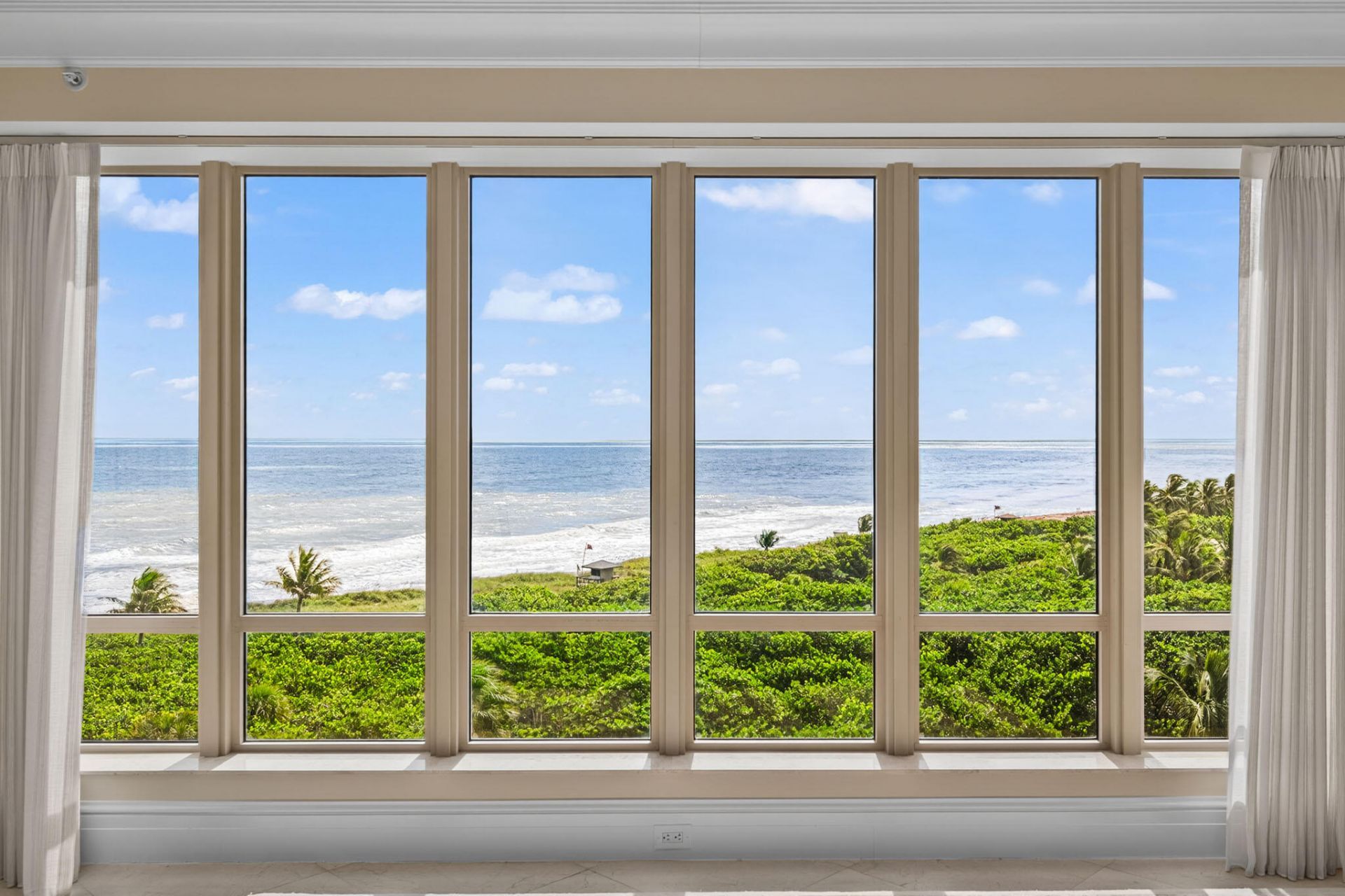 3920 N Ocean Drive, Unit 7a, Singer Island, FL 33404 Photo